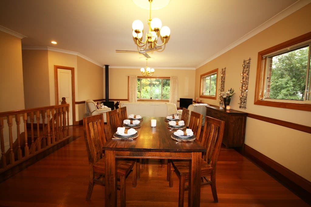 73 Lansdowne Way, Chuwar, QLD, 4306, Chuwar - Thumbnail 8