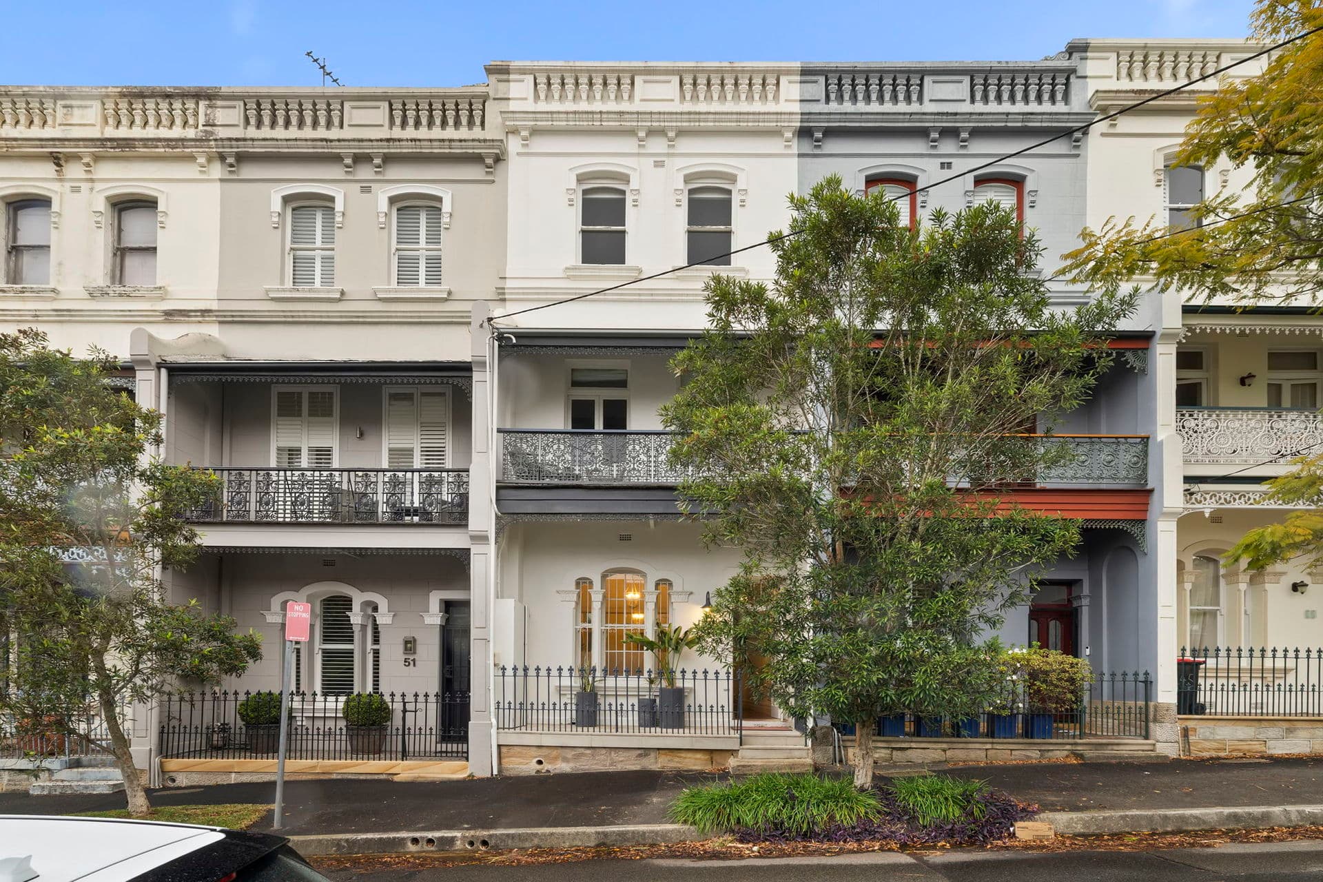 49 Elizabeth Street, Paddington - Image 1
