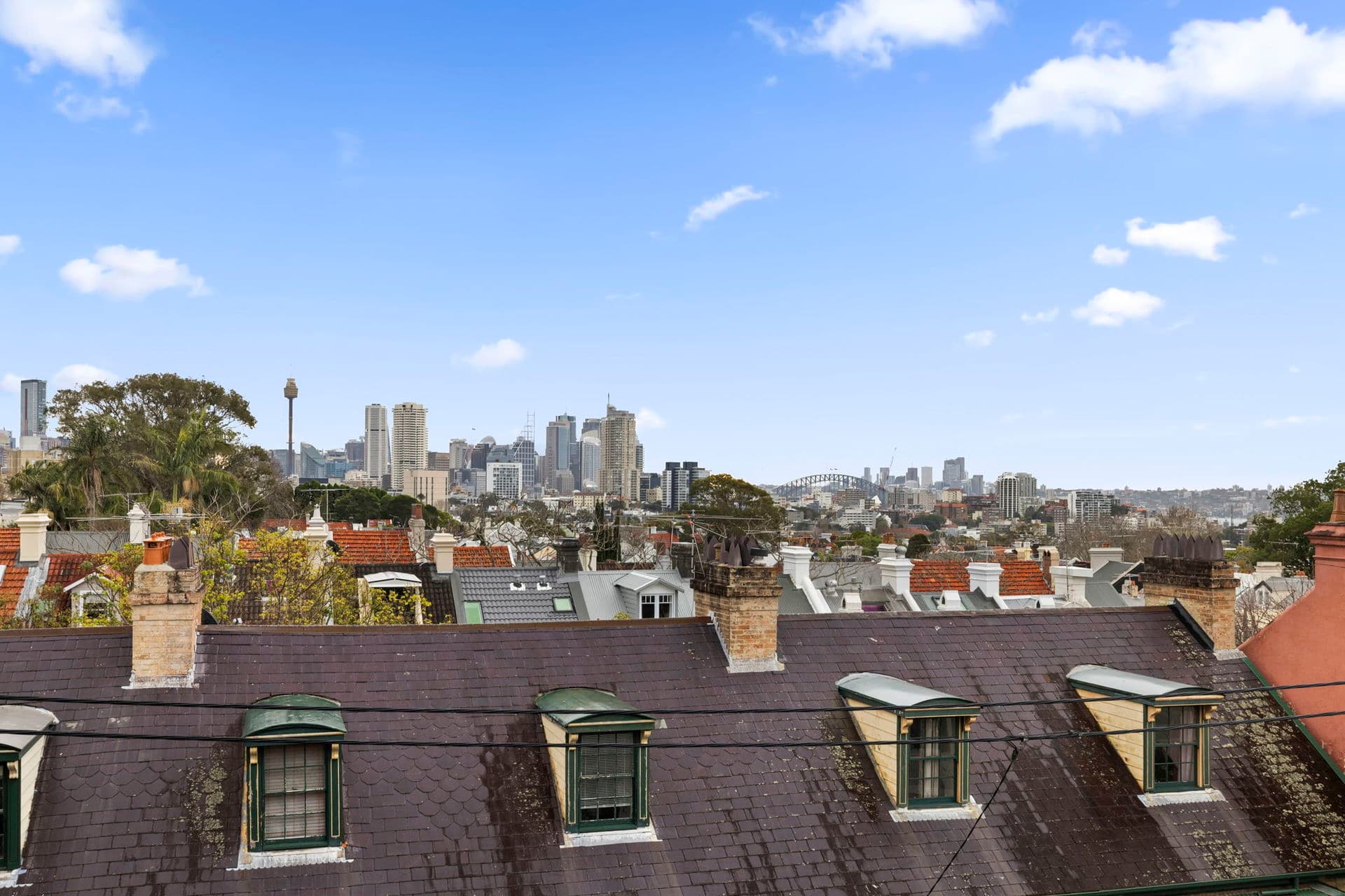 49 Elizabeth Street, Paddington - Thumbnail 4
