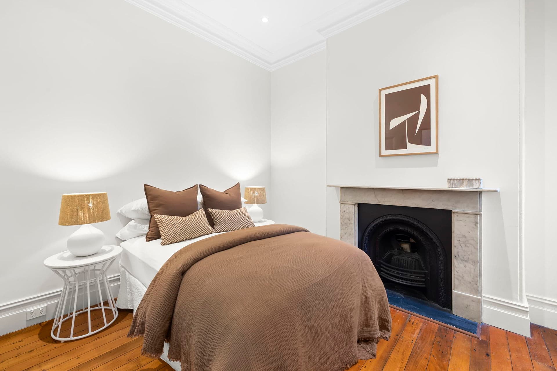 49 Elizabeth Street, Paddington - Thumbnail 5