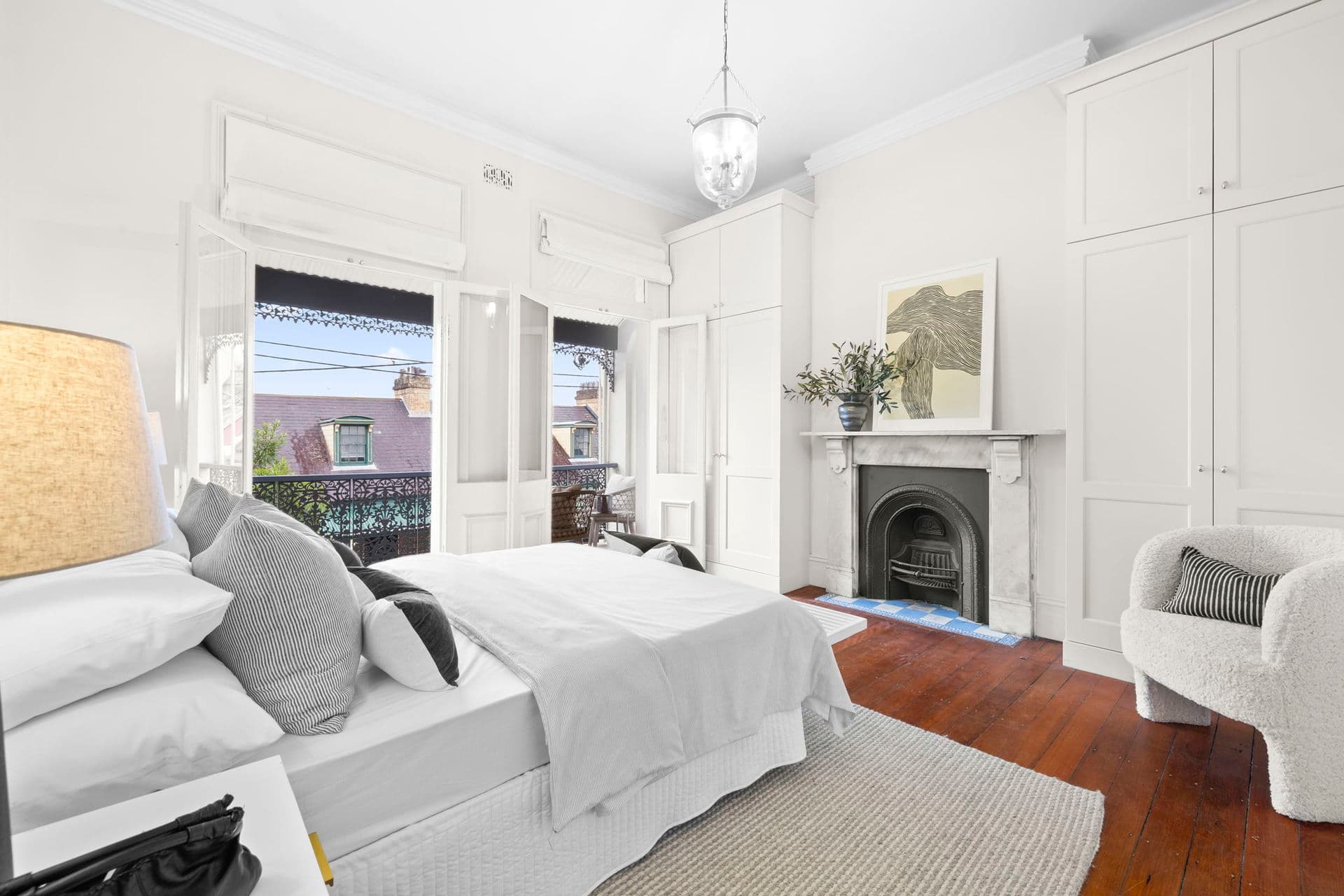 49 Elizabeth Street, Paddington - Thumbnail 6
