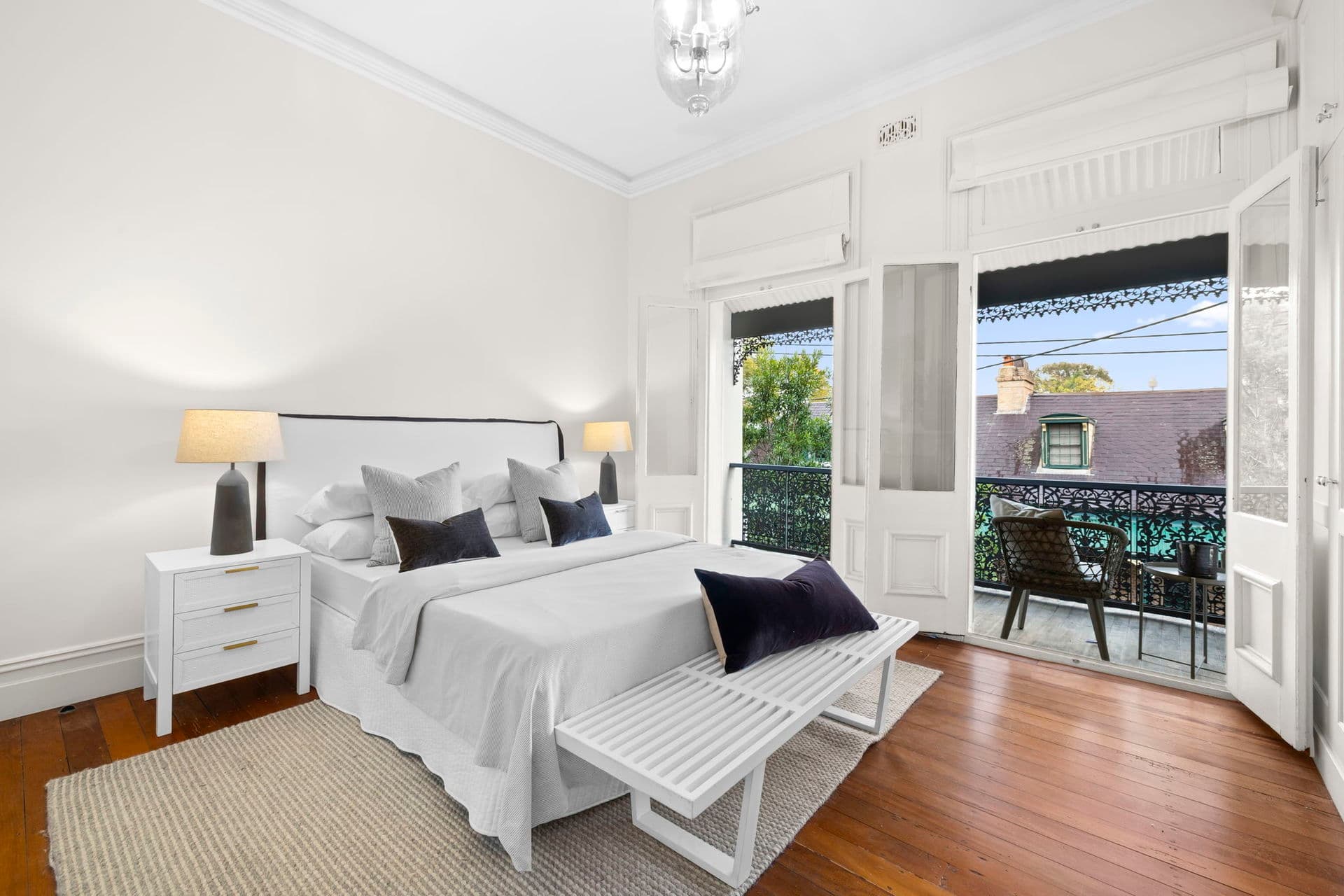 49 Elizabeth Street, Paddington - Thumbnail 7
