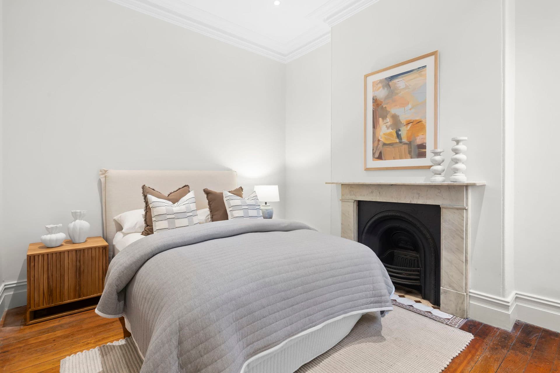 49 Elizabeth Street, Paddington - Thumbnail 8
