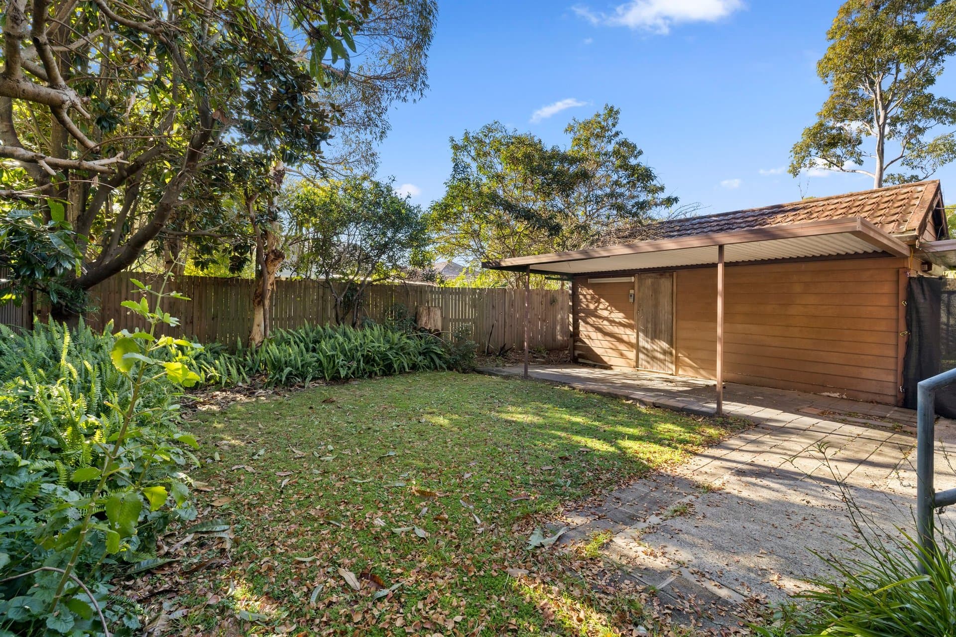 26 Curtin Avenue, Abbotsford - Image 1
