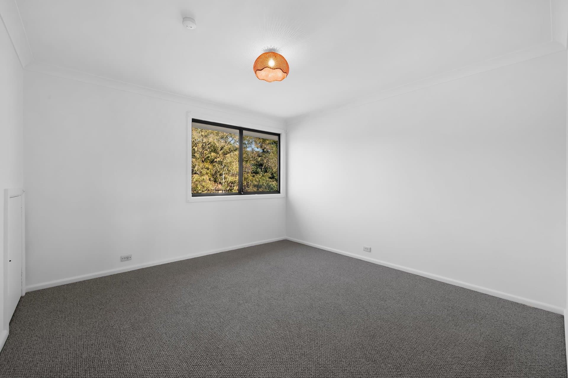 26 Curtin Avenue, Abbotsford - Thumbnail 3