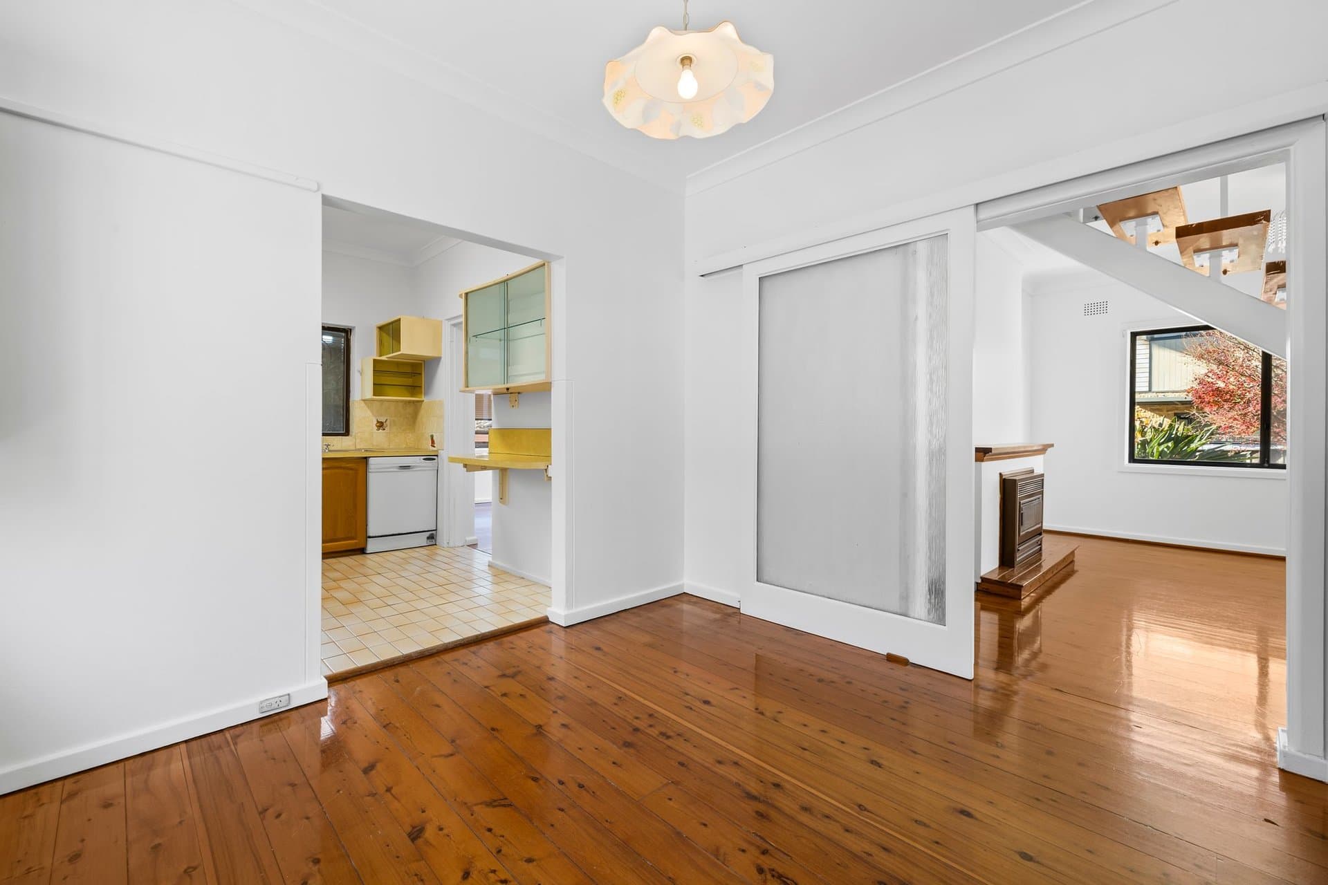 26 Curtin Avenue, Abbotsford - Thumbnail 4