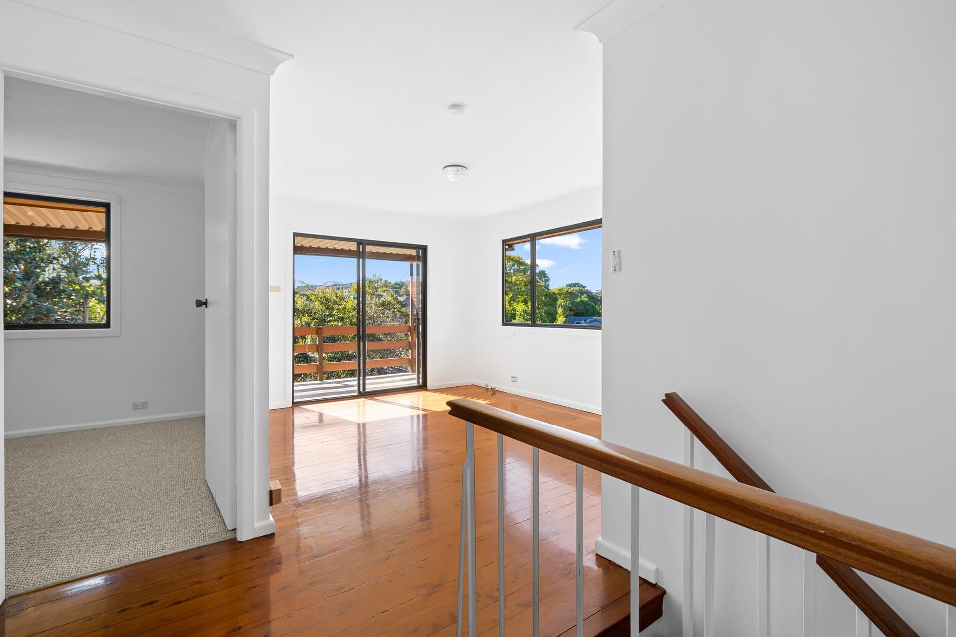 26 Curtin Avenue, Abbotsford - Thumbnail 5