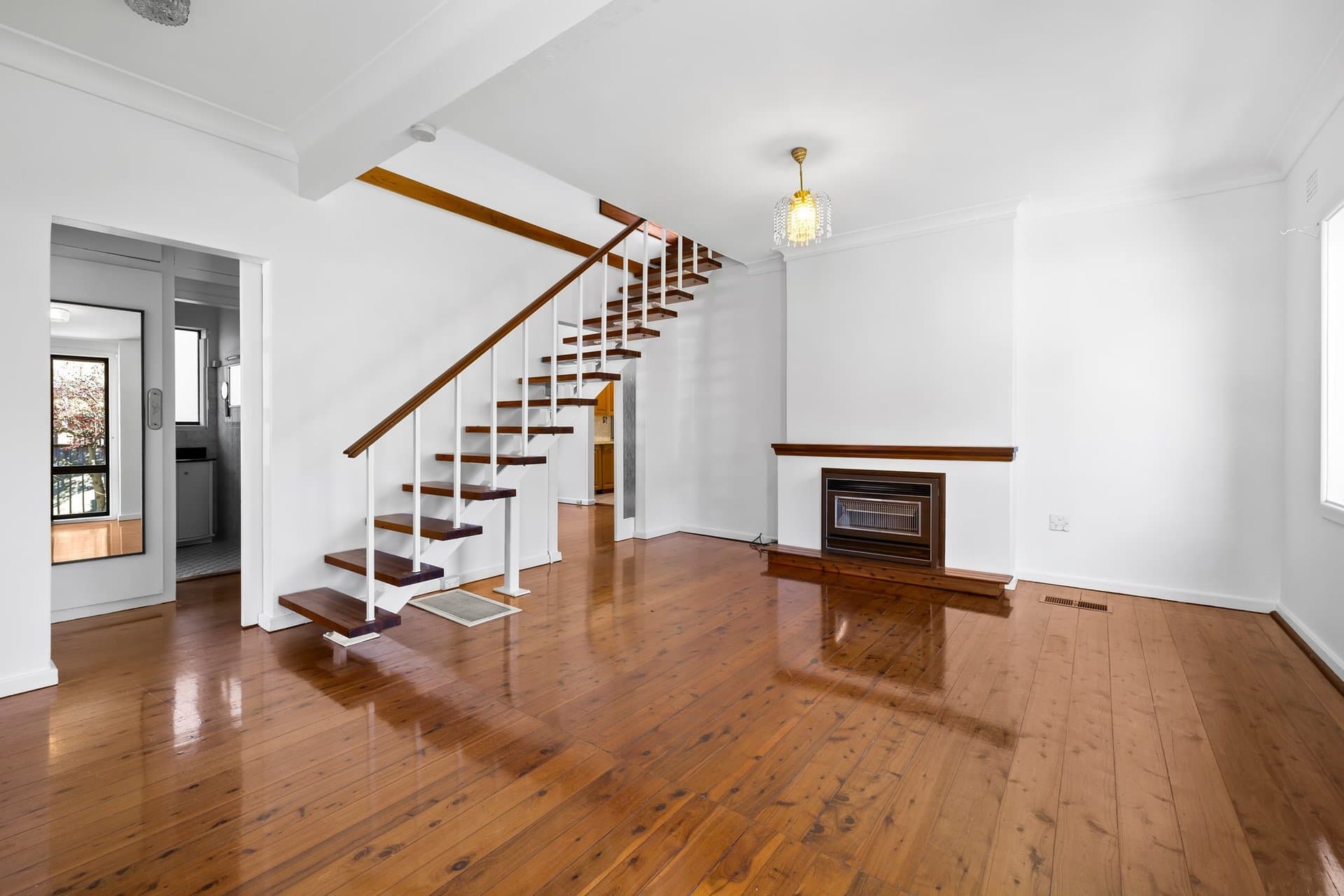 26 Curtin Avenue, Abbotsford - Thumbnail 6
