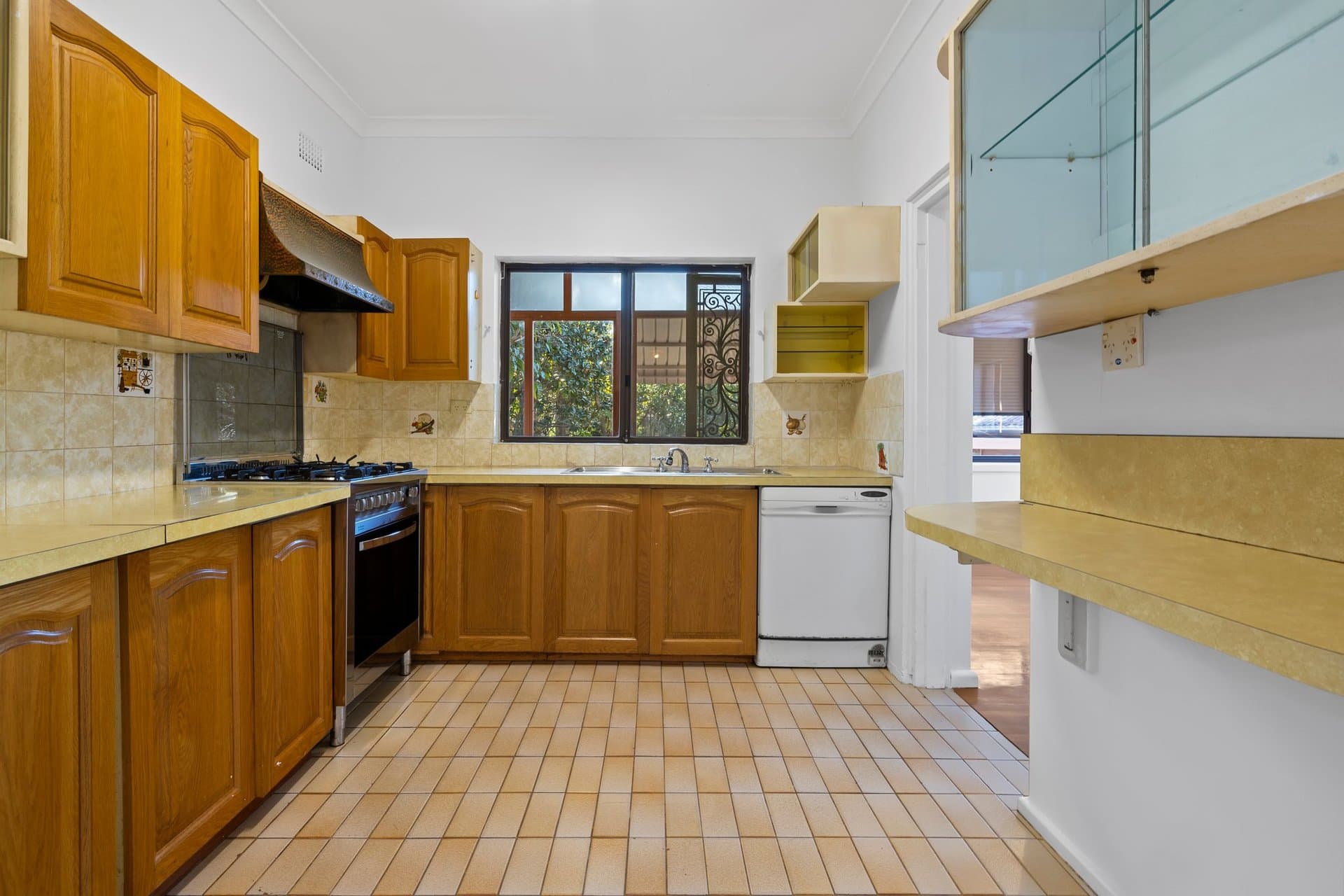 26 Curtin Avenue, Abbotsford - Thumbnail 7
