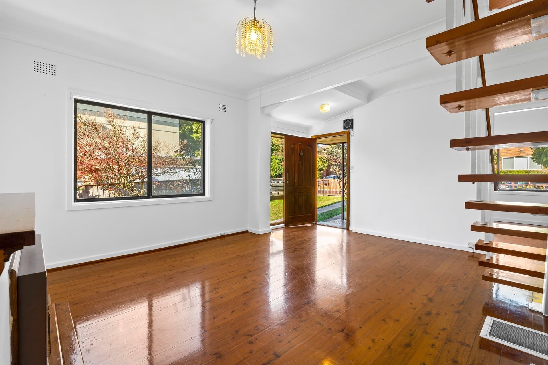 26 Curtin Avenue, Abbotsford - Thumbnail 8