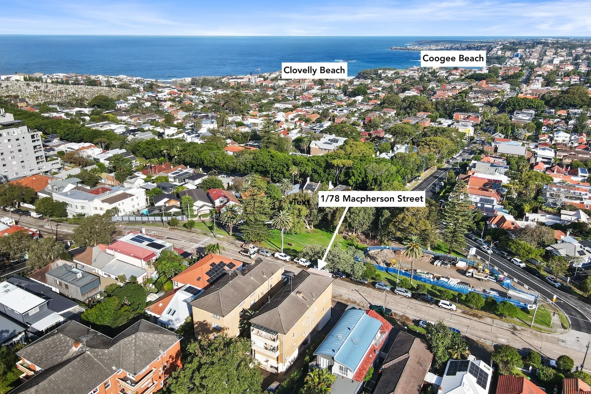 1/78 MacPherson Street, Bronte - Thumbnail 2