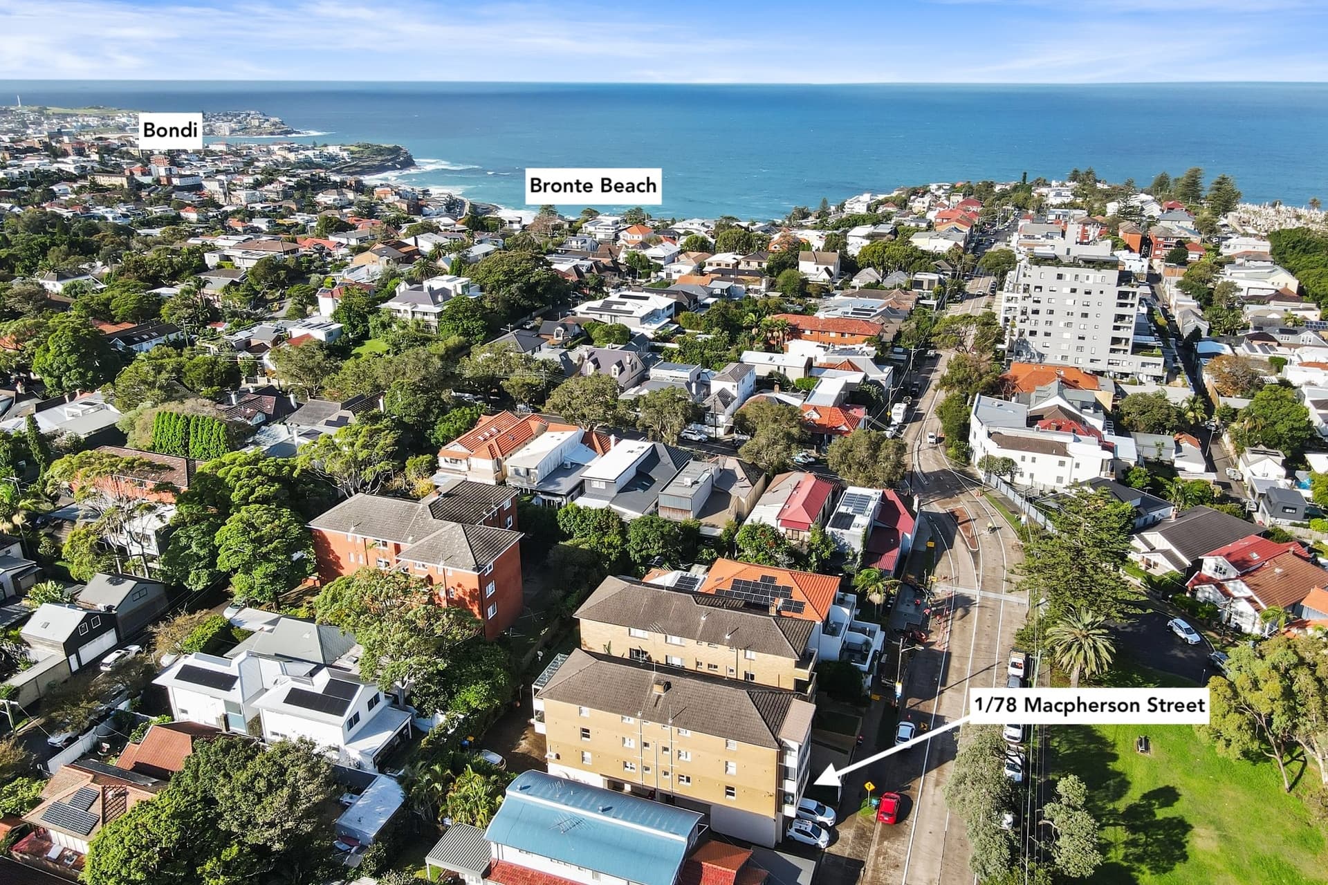 1/78 MacPherson Street, Bronte - Thumbnail 3