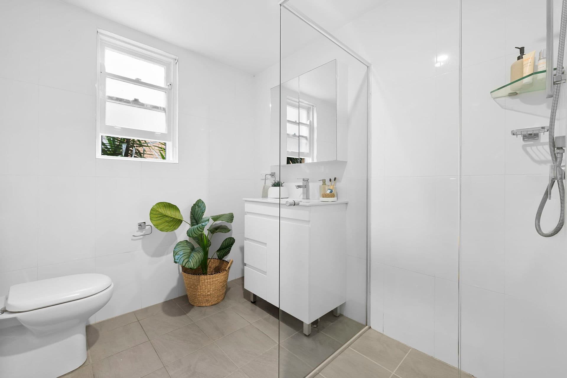 1/78 MacPherson Street, Bronte - Thumbnail 4