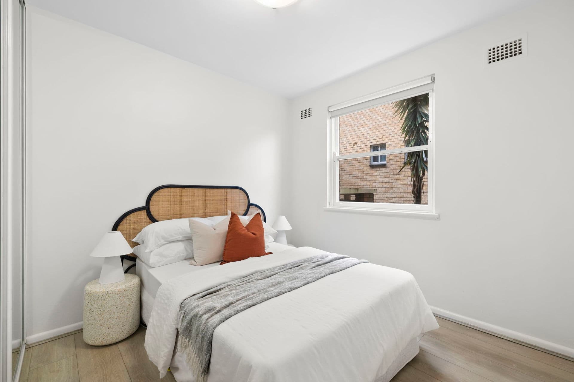 1/78 MacPherson Street, Bronte - Thumbnail 5
