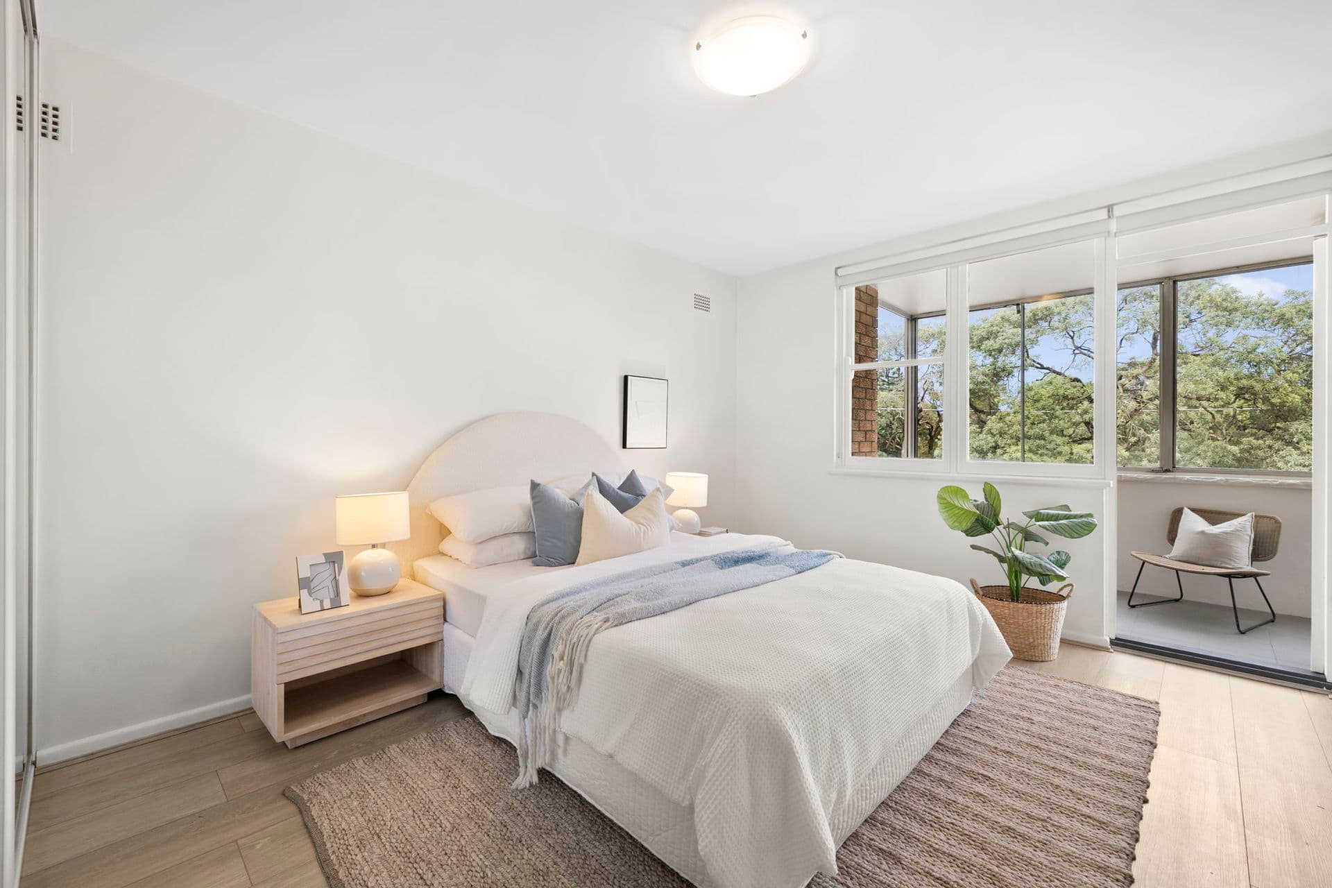 1/78 MacPherson Street, Bronte - Thumbnail 6