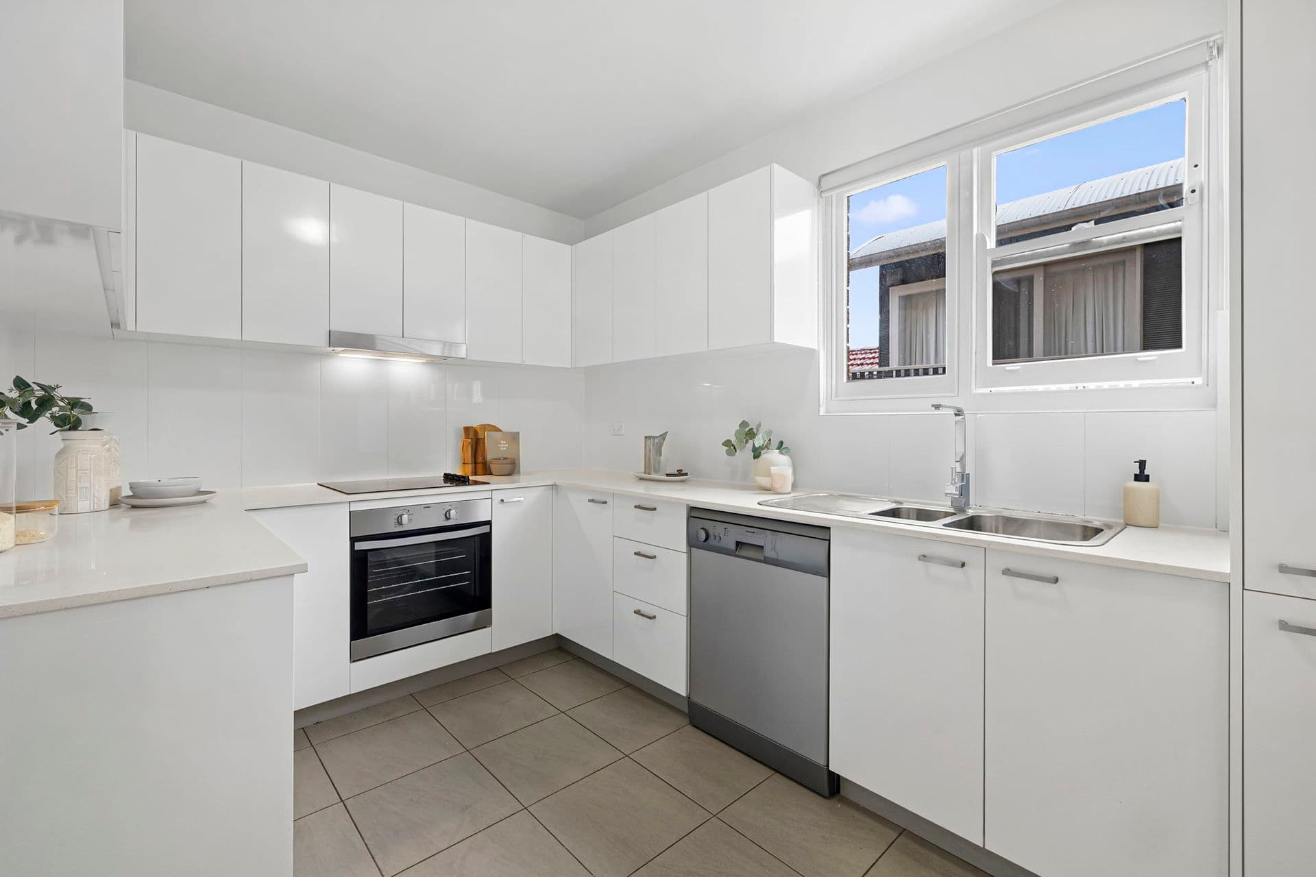 1/78 MacPherson Street, Bronte - Thumbnail 7