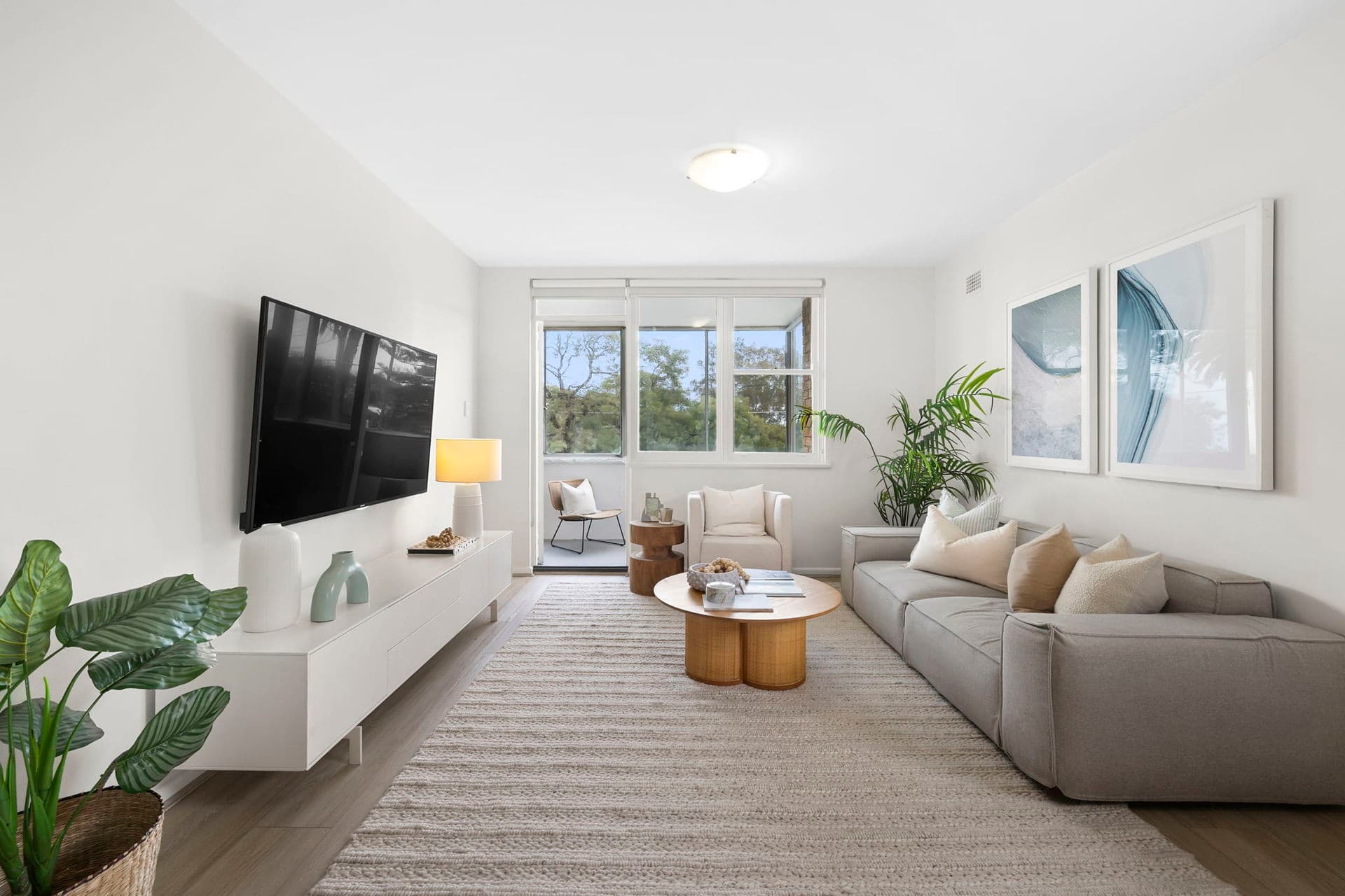 1/78 MacPherson Street, Bronte - Thumbnail 8