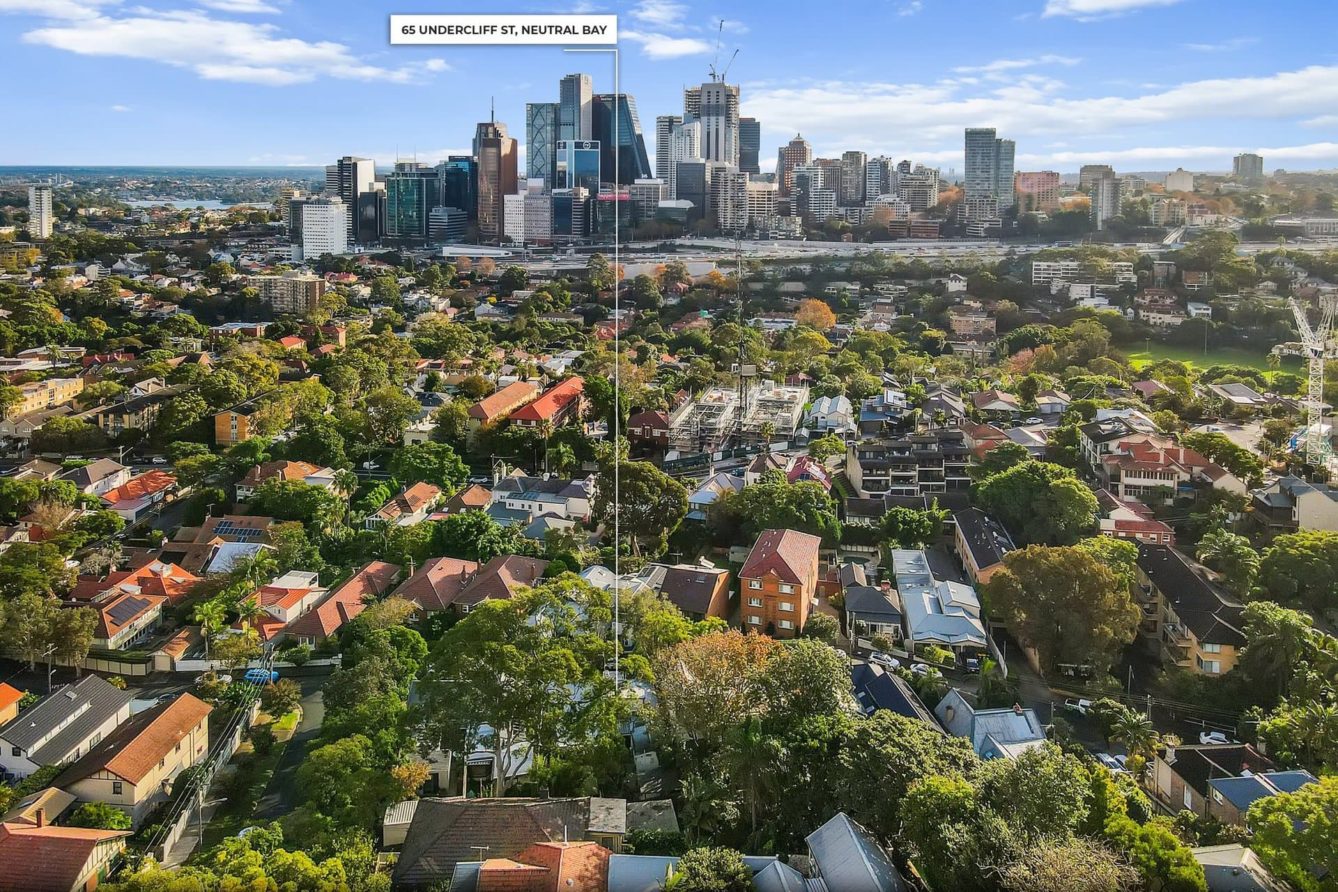 65 Undercliff Street, Neutral Bay - Thumbnail 3