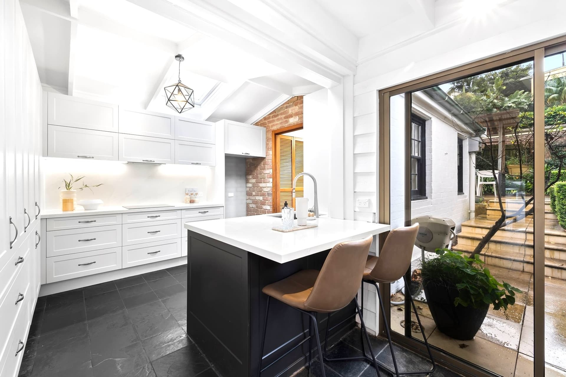 65 Undercliff Street, Neutral Bay - Thumbnail 4