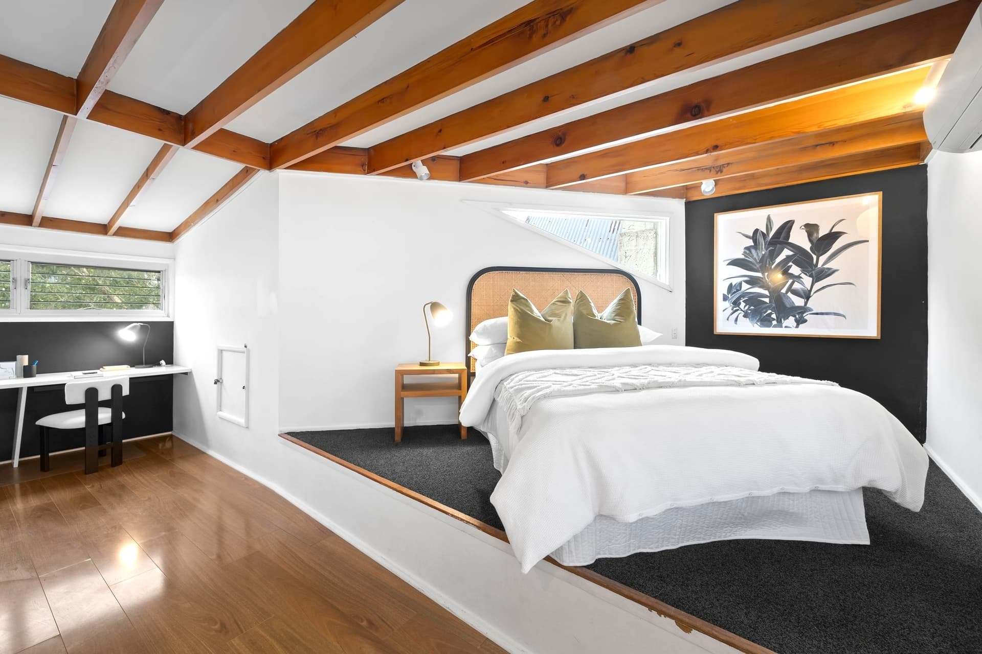 65 Undercliff Street, Neutral Bay - Thumbnail 5
