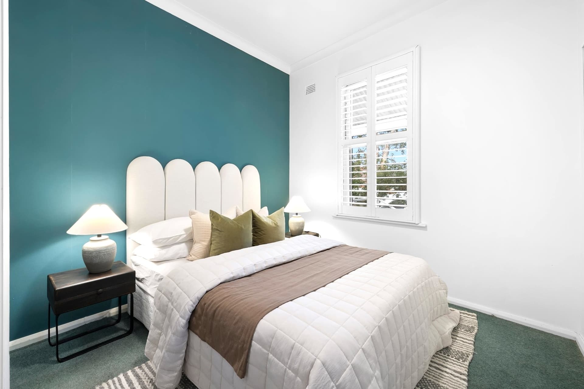 65 Undercliff Street, Neutral Bay - Thumbnail 6
