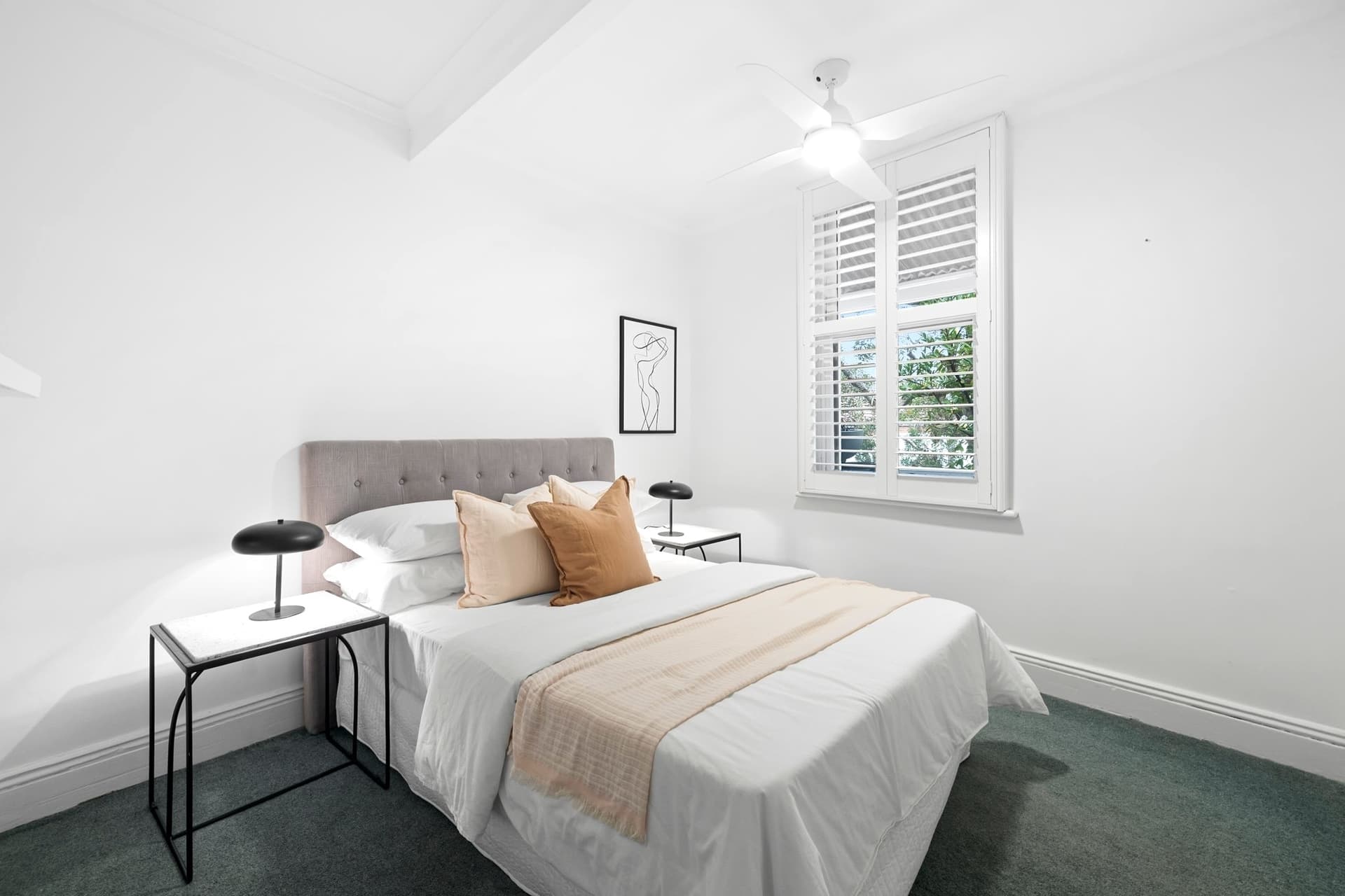 65 Undercliff Street, Neutral Bay - Thumbnail 7