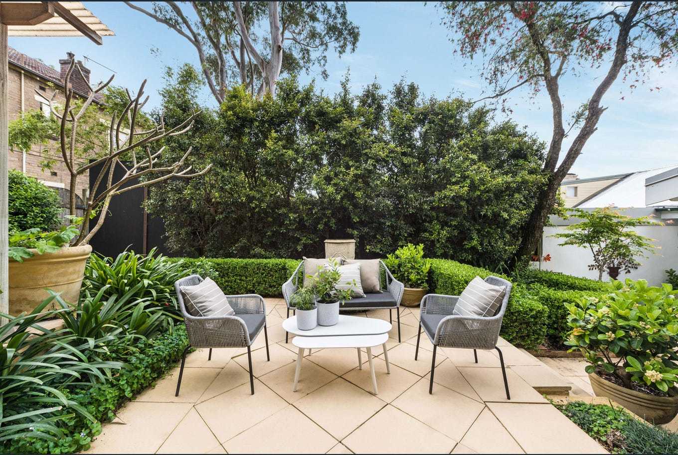 65 Undercliff Street, Neutral Bay - Thumbnail 8