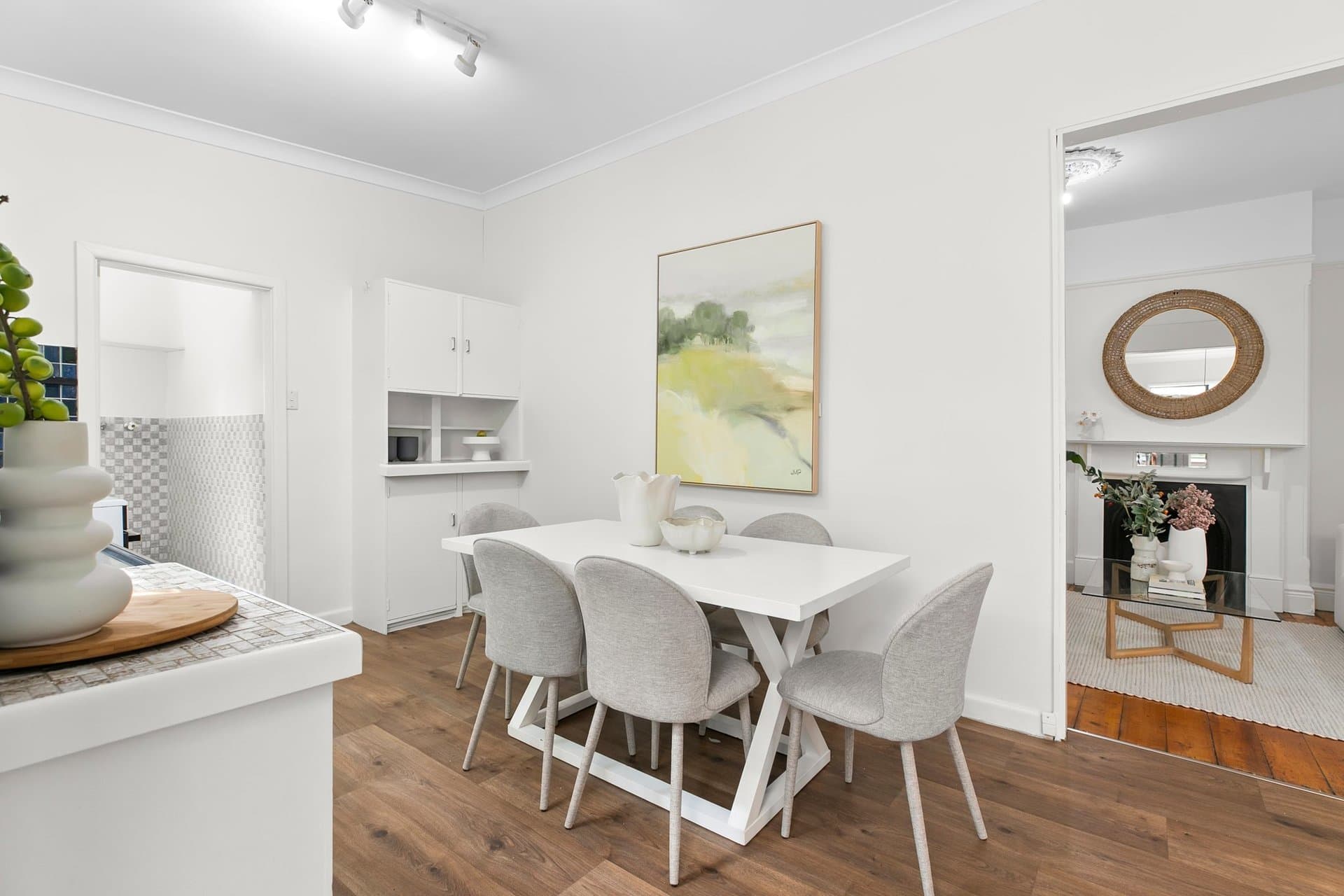 58 Hewlett Street, Bronte - Image 1