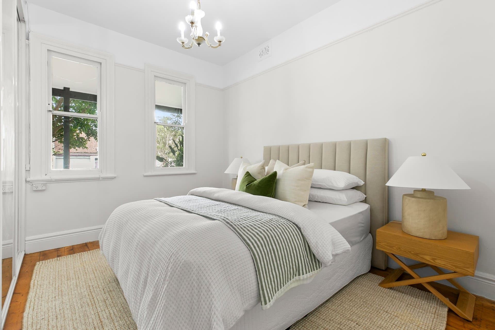 58 Hewlett Street, Bronte - Thumbnail 2