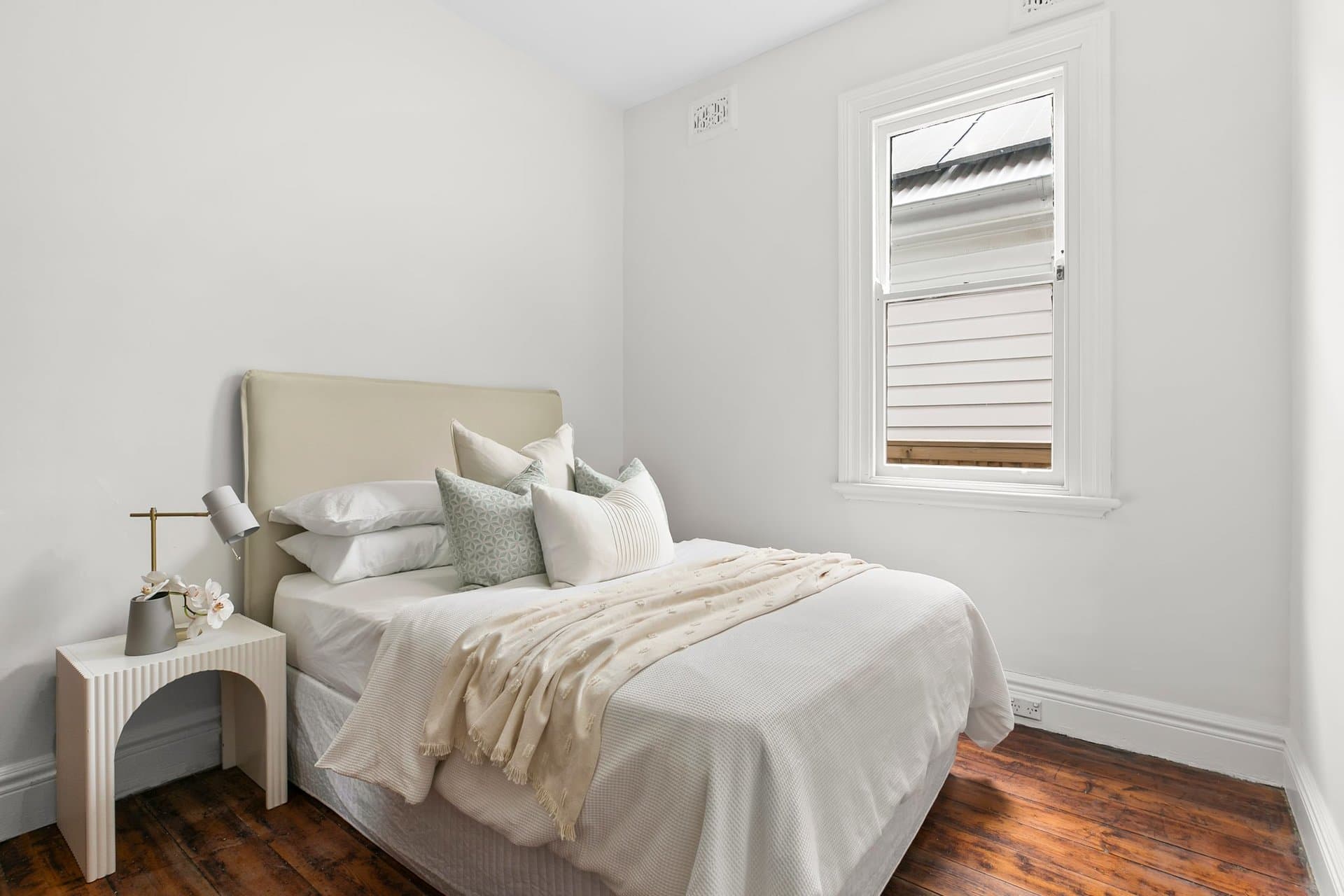 58 Hewlett Street, Bronte - Thumbnail 3
