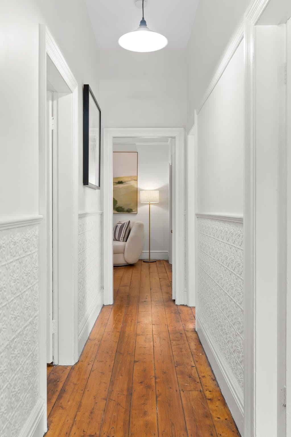 58 Hewlett Street, Bronte - Thumbnail 5