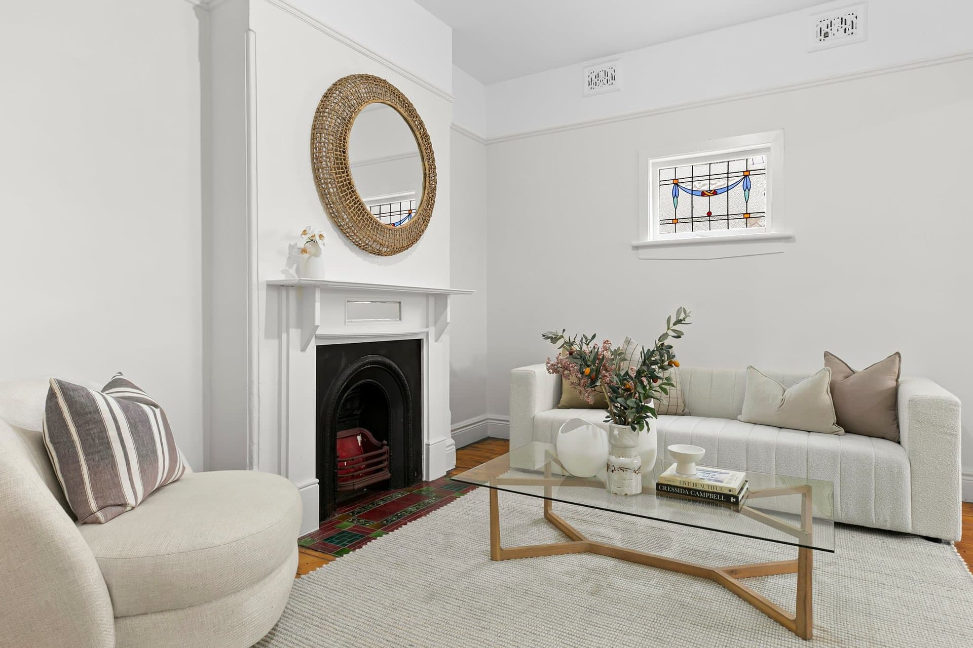 58 Hewlett Street, Bronte - Thumbnail 6