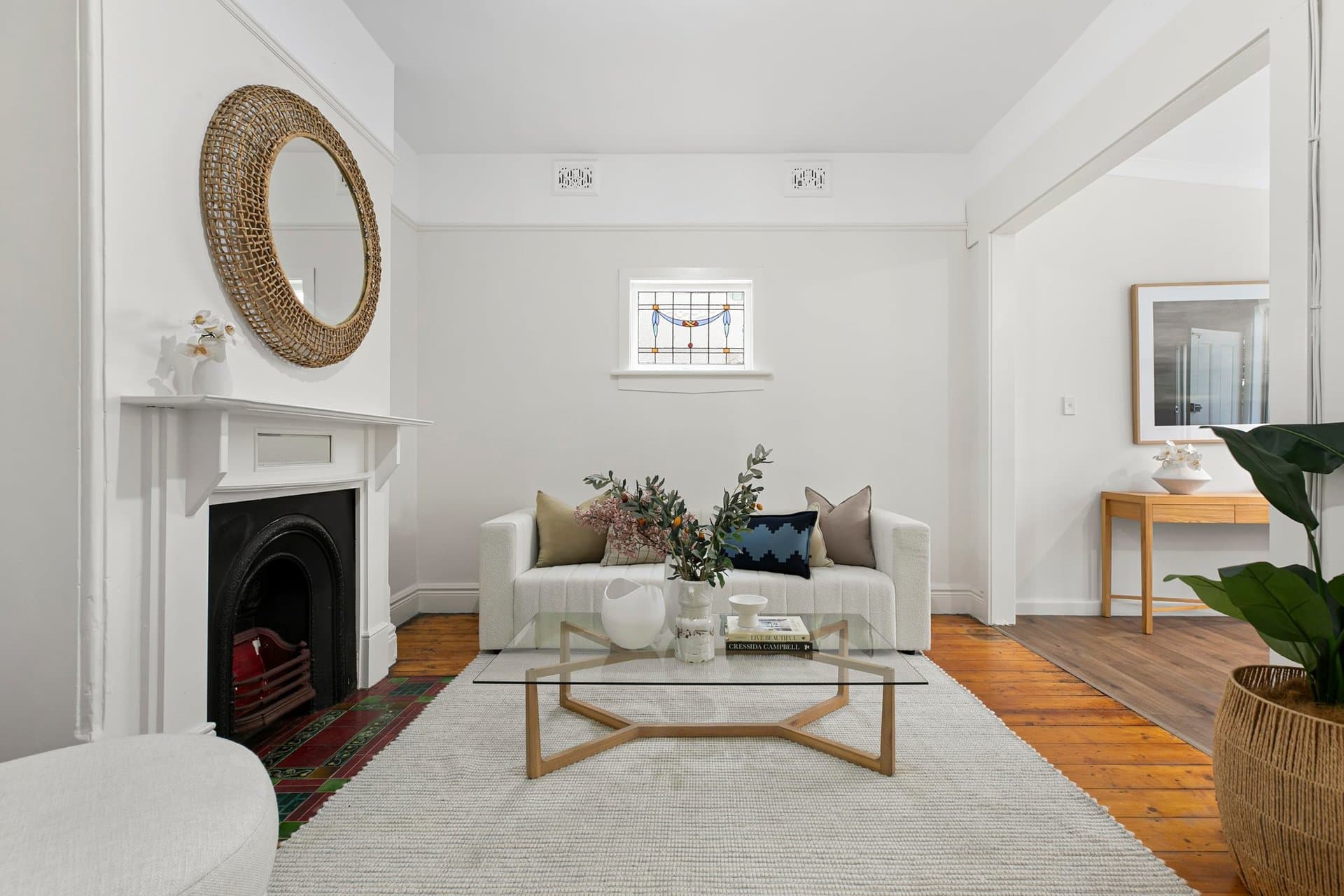 58 Hewlett Street, Bronte - Thumbnail 7
