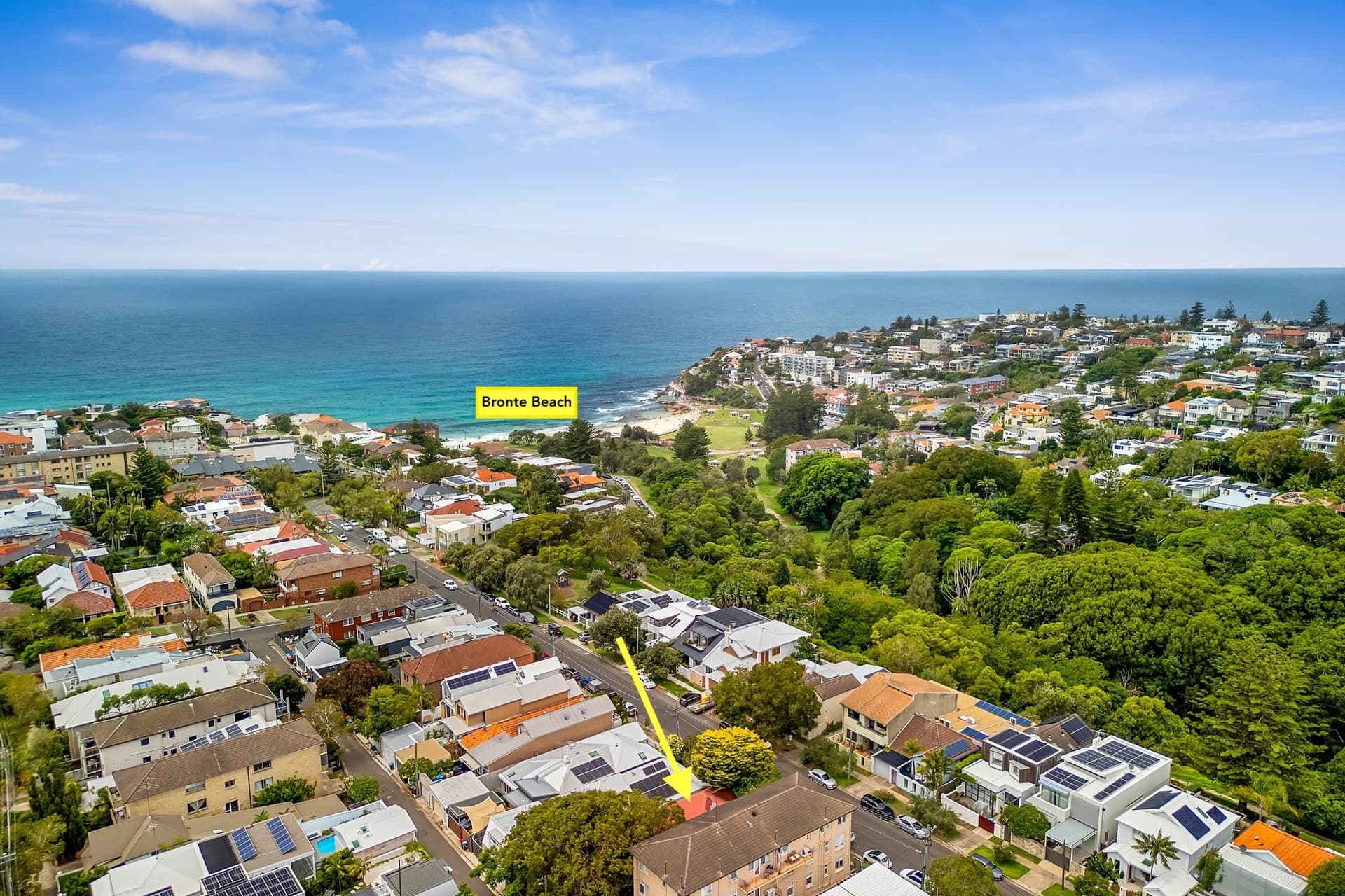 58 Hewlett Street, Bronte - Thumbnail 8