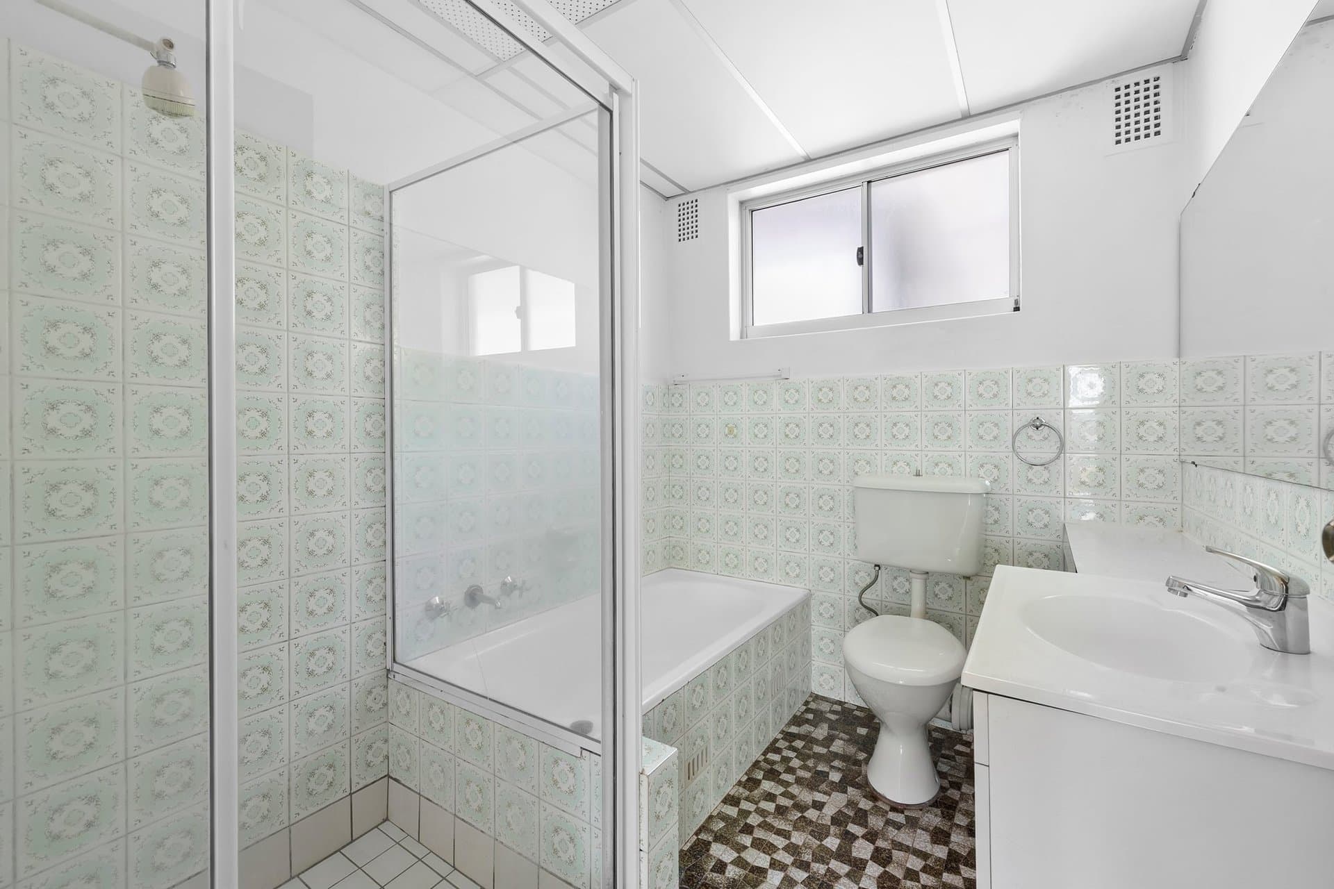 4/5 Tipper Avenue, Bronte - Thumbnail 3