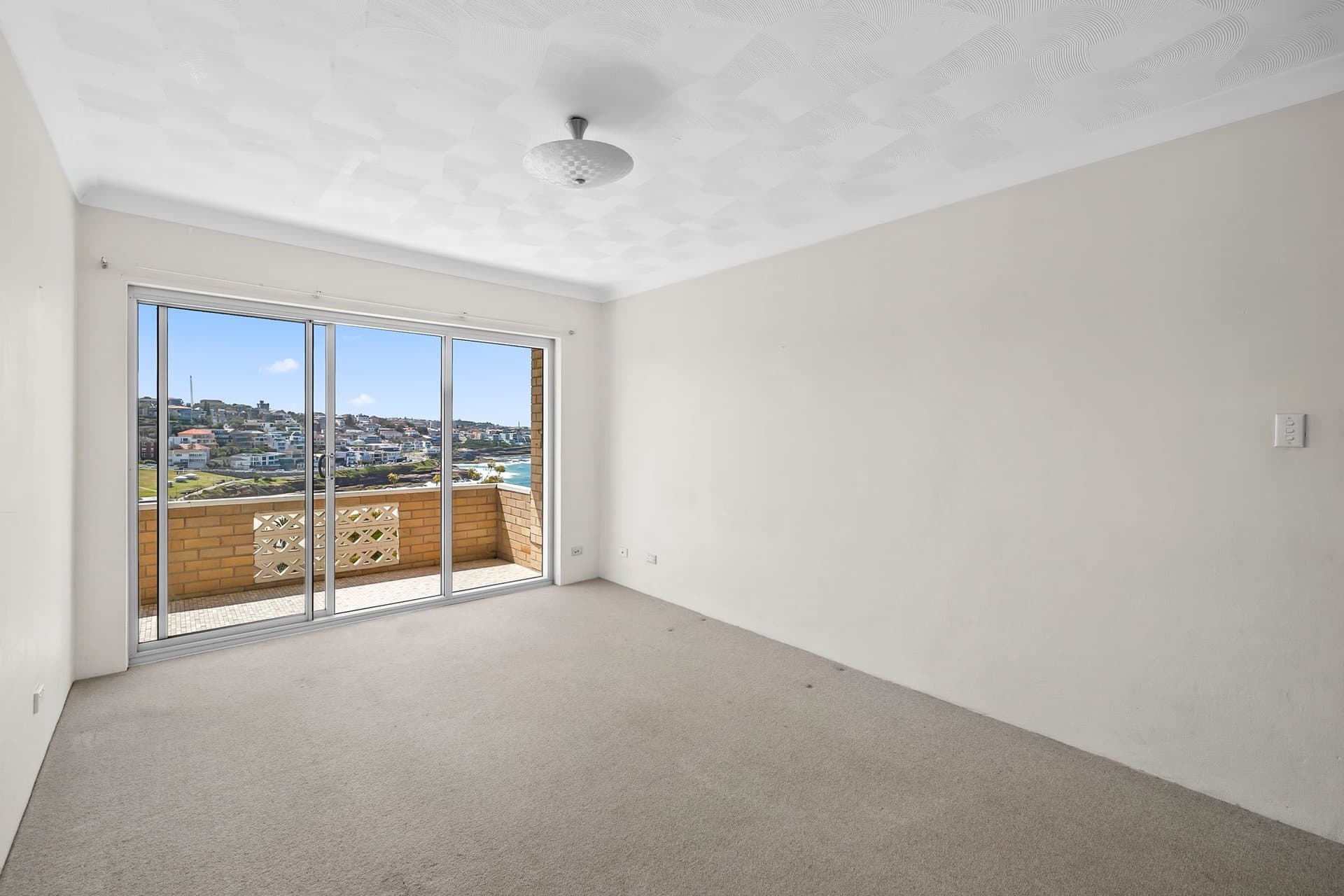 4/5 Tipper Avenue, Bronte - Thumbnail 4