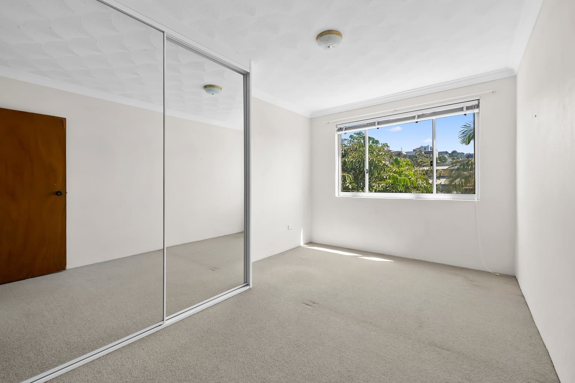 4/5 Tipper Avenue, Bronte - Thumbnail 5
