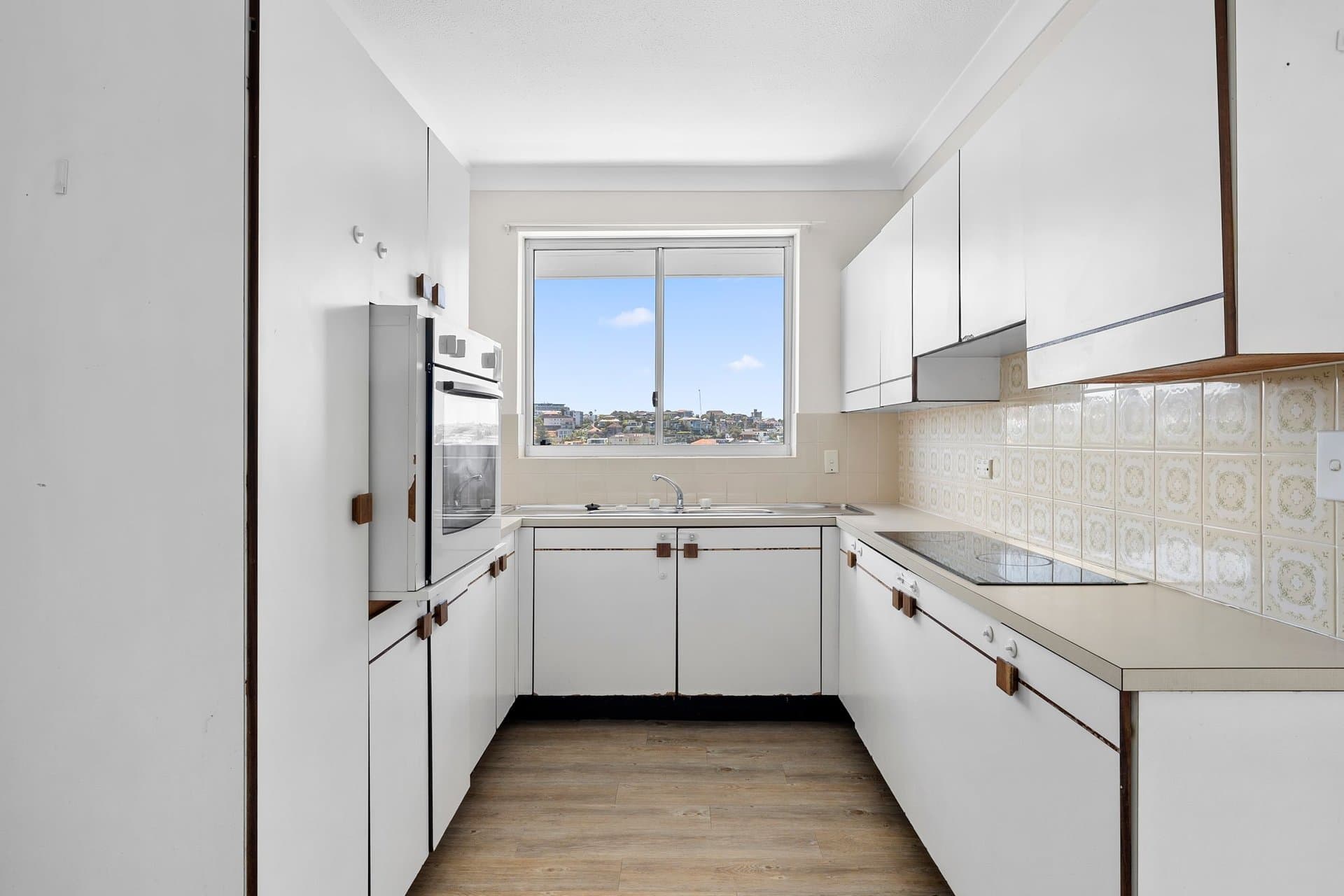 4/5 Tipper Avenue, Bronte - Thumbnail 6