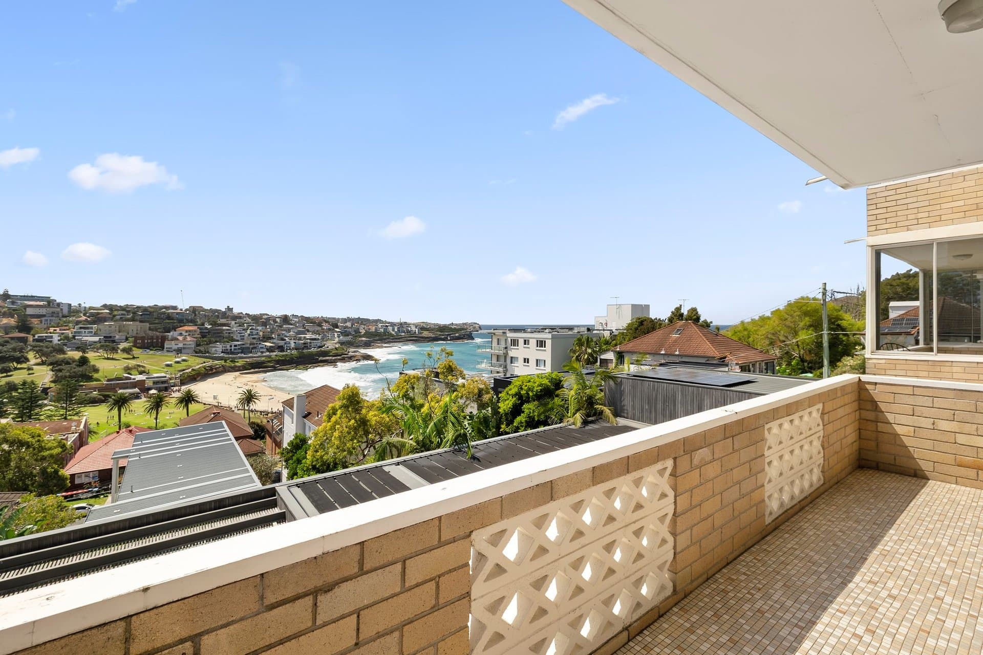 4/5 Tipper Avenue, Bronte - Thumbnail 7