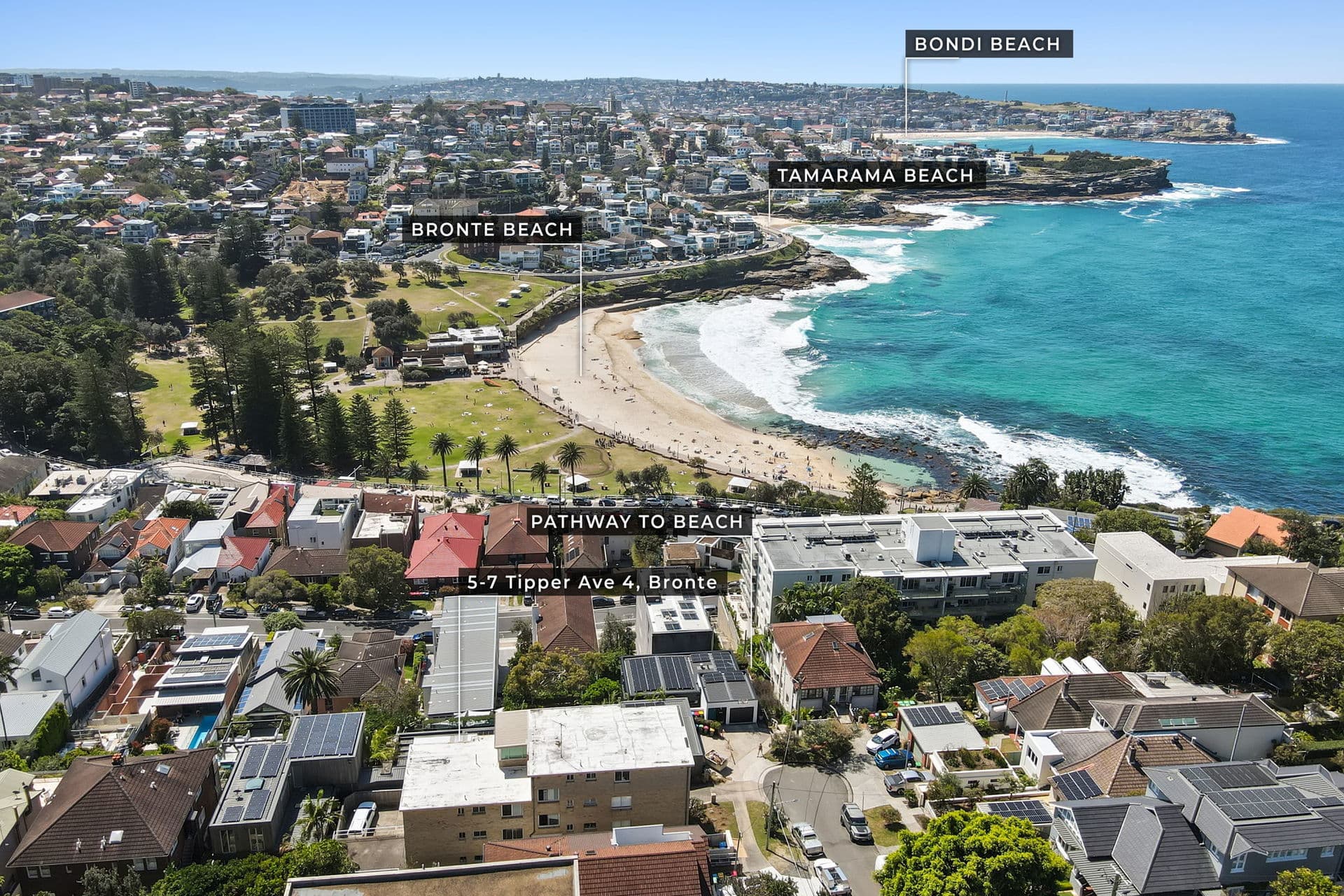 4/5 Tipper Avenue, Bronte - Thumbnail 8