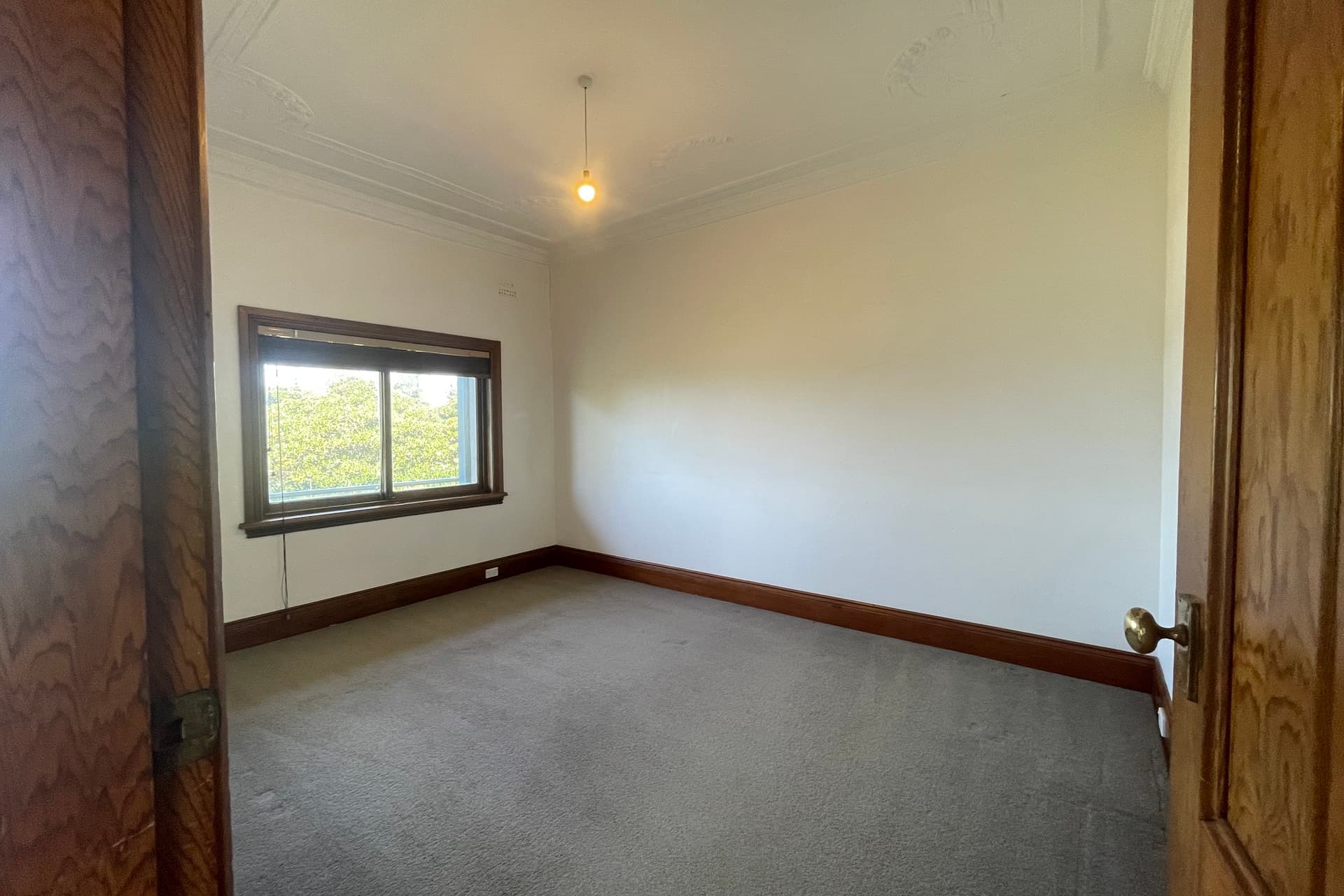 9/500 Bronte Road, Bronte - Image 1