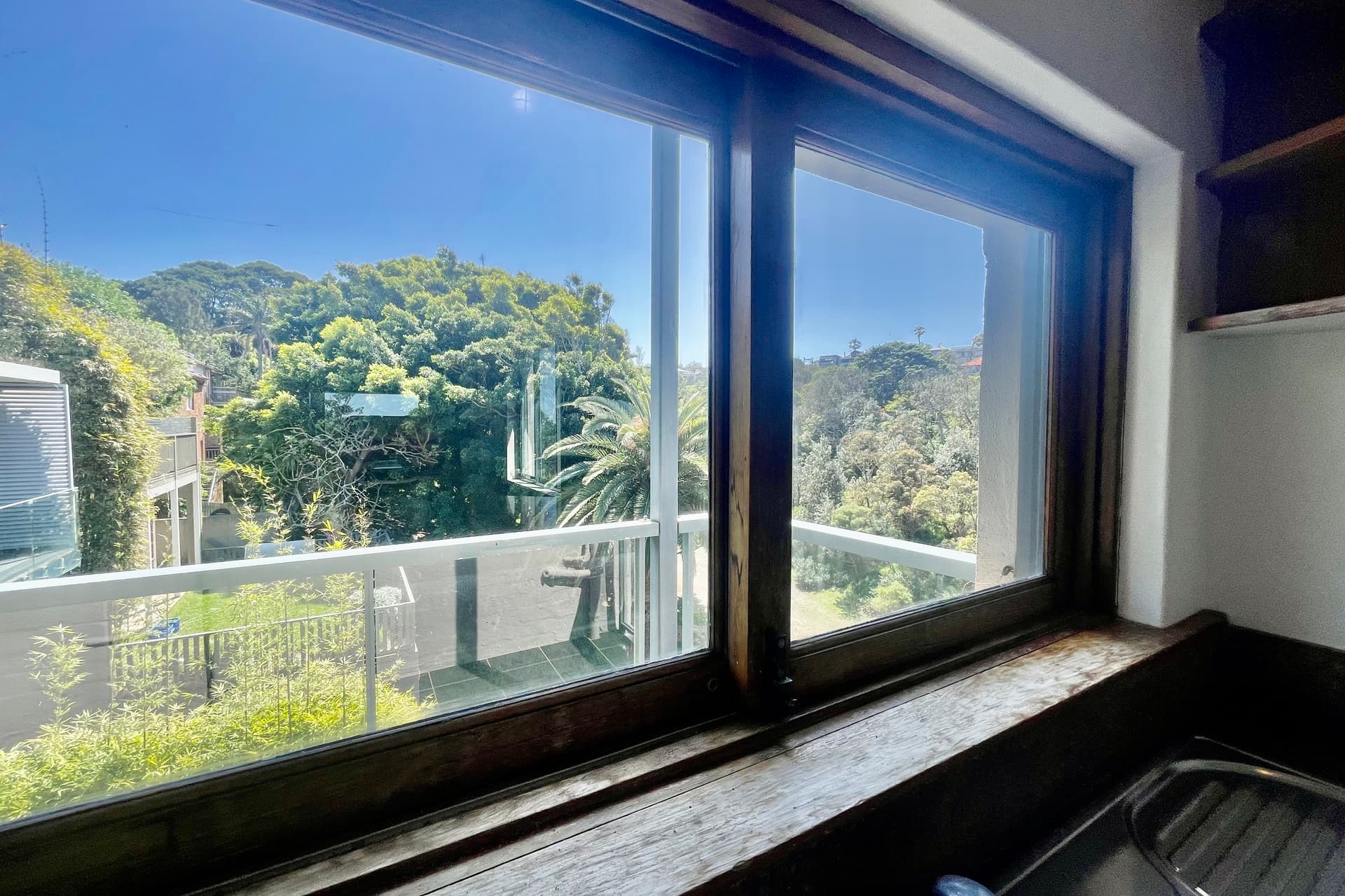 9/500 Bronte Road, Bronte - Thumbnail 2