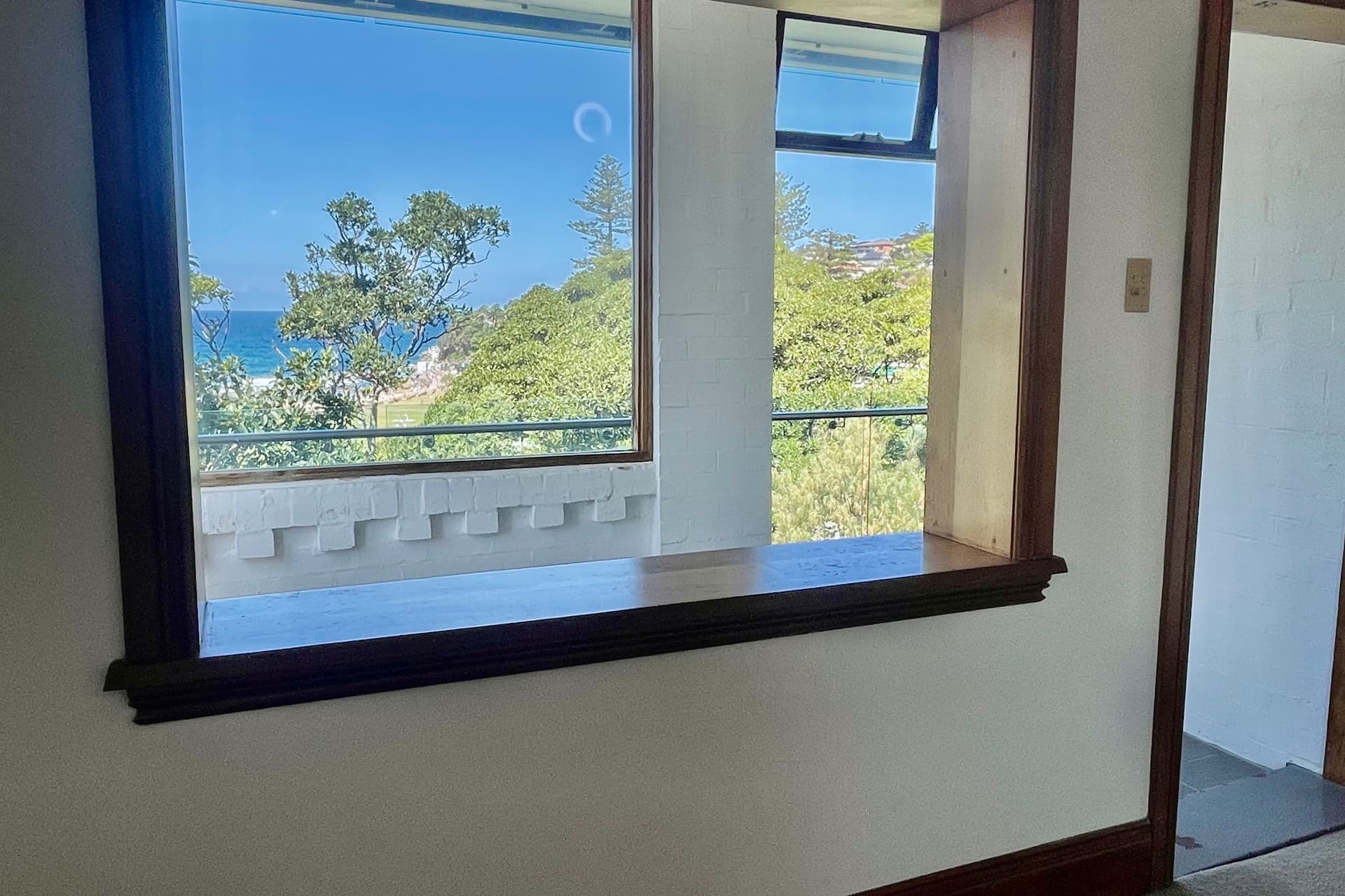 9/500 Bronte Road, Bronte - Thumbnail 3