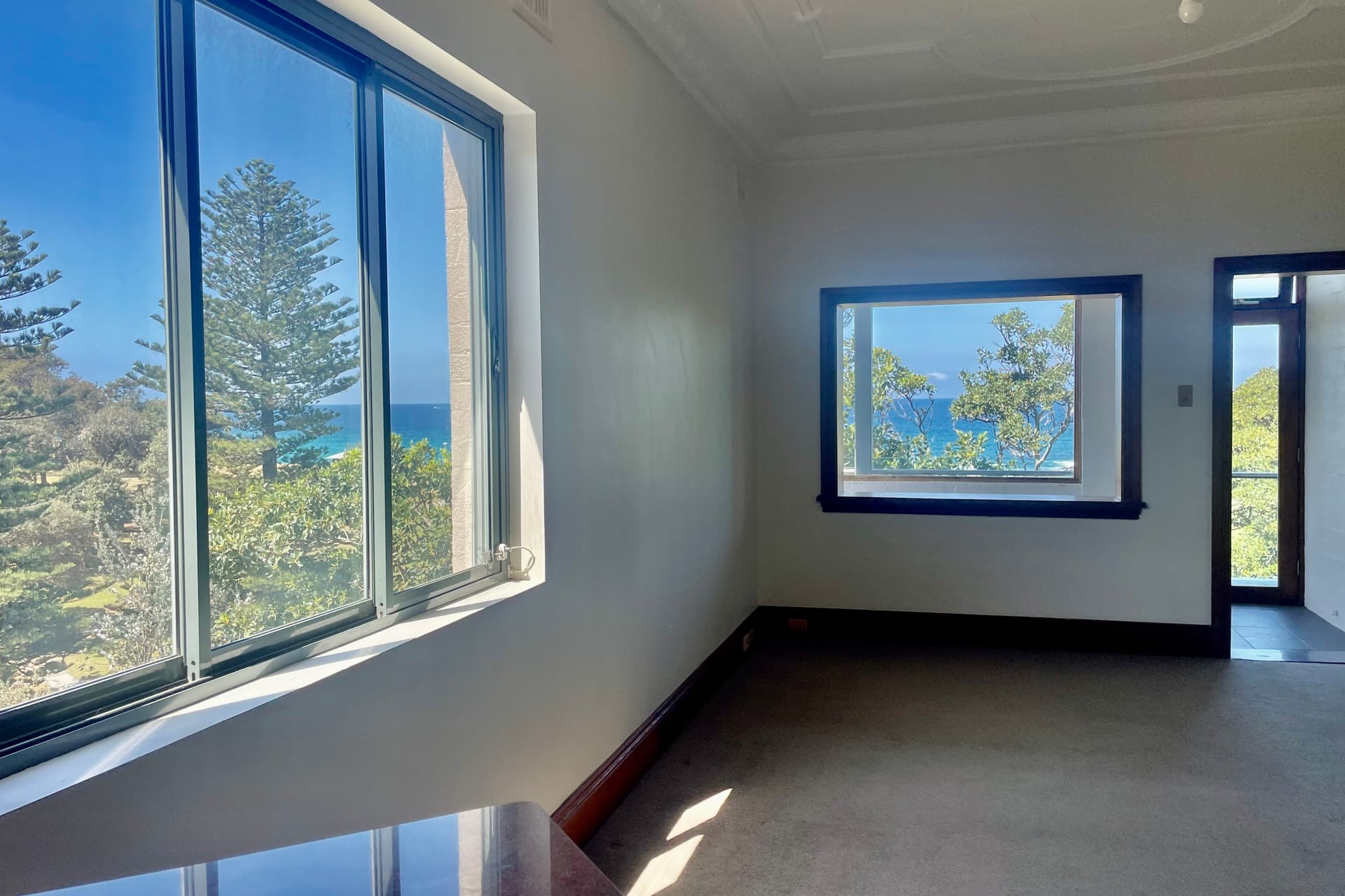 9/500 Bronte Road, Bronte - Thumbnail 4