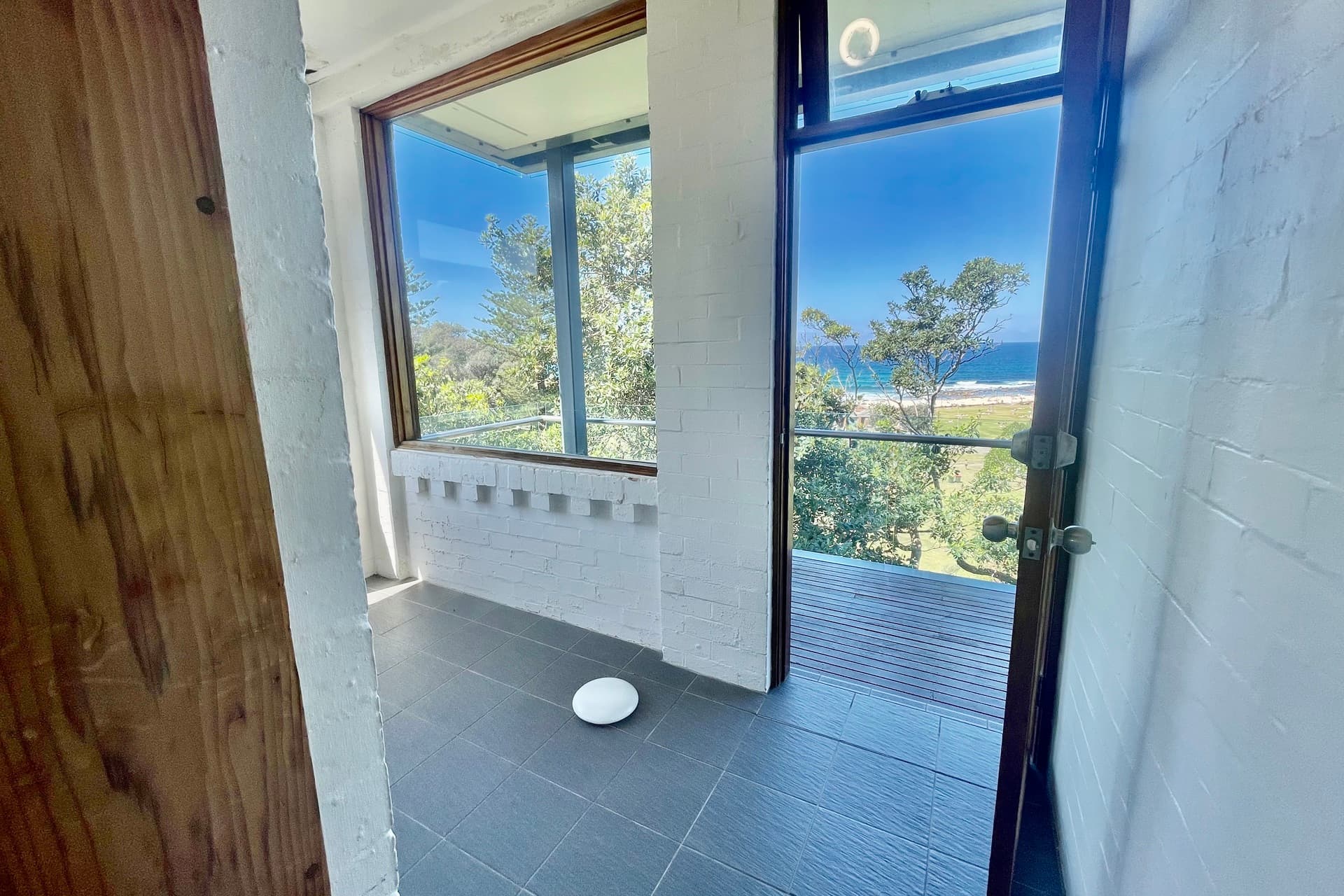 9/500 Bronte Road, Bronte - Thumbnail 5