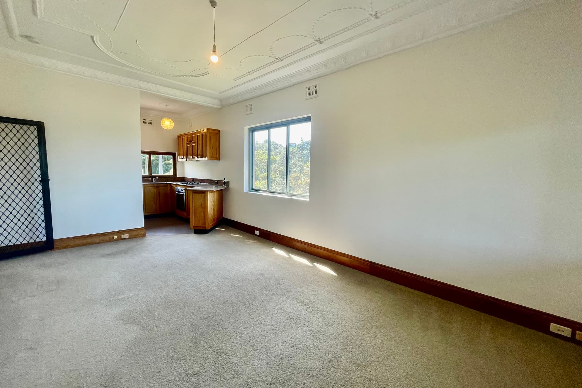 9/500 Bronte Road, Bronte - Thumbnail 6