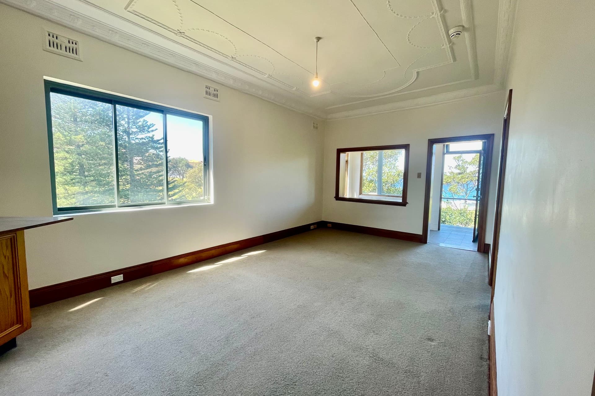9/500 Bronte Road, Bronte - Thumbnail 7