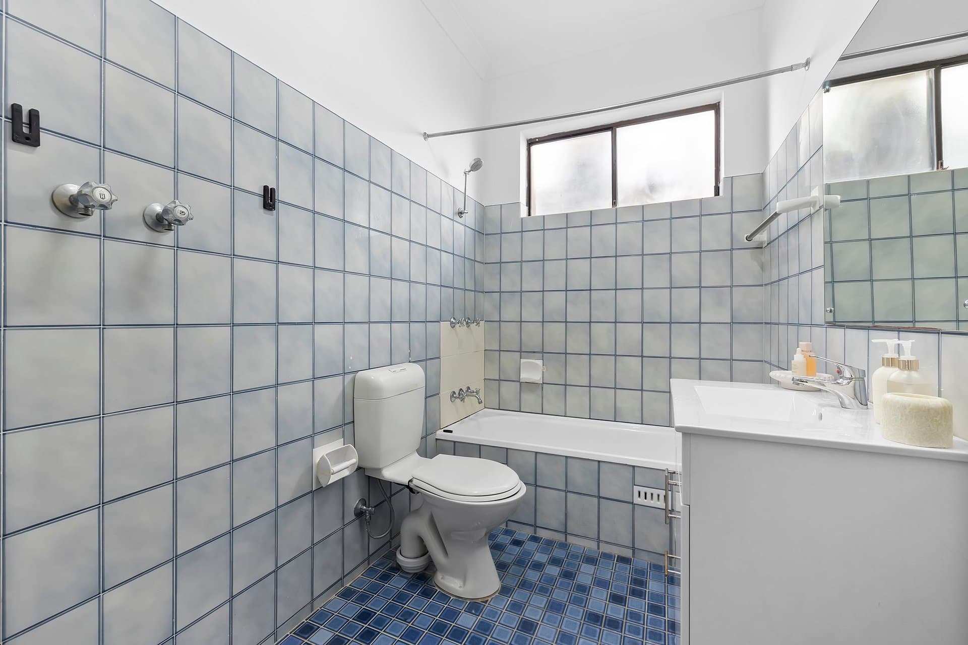 17 Nancy Street, North Bondi - Image 1