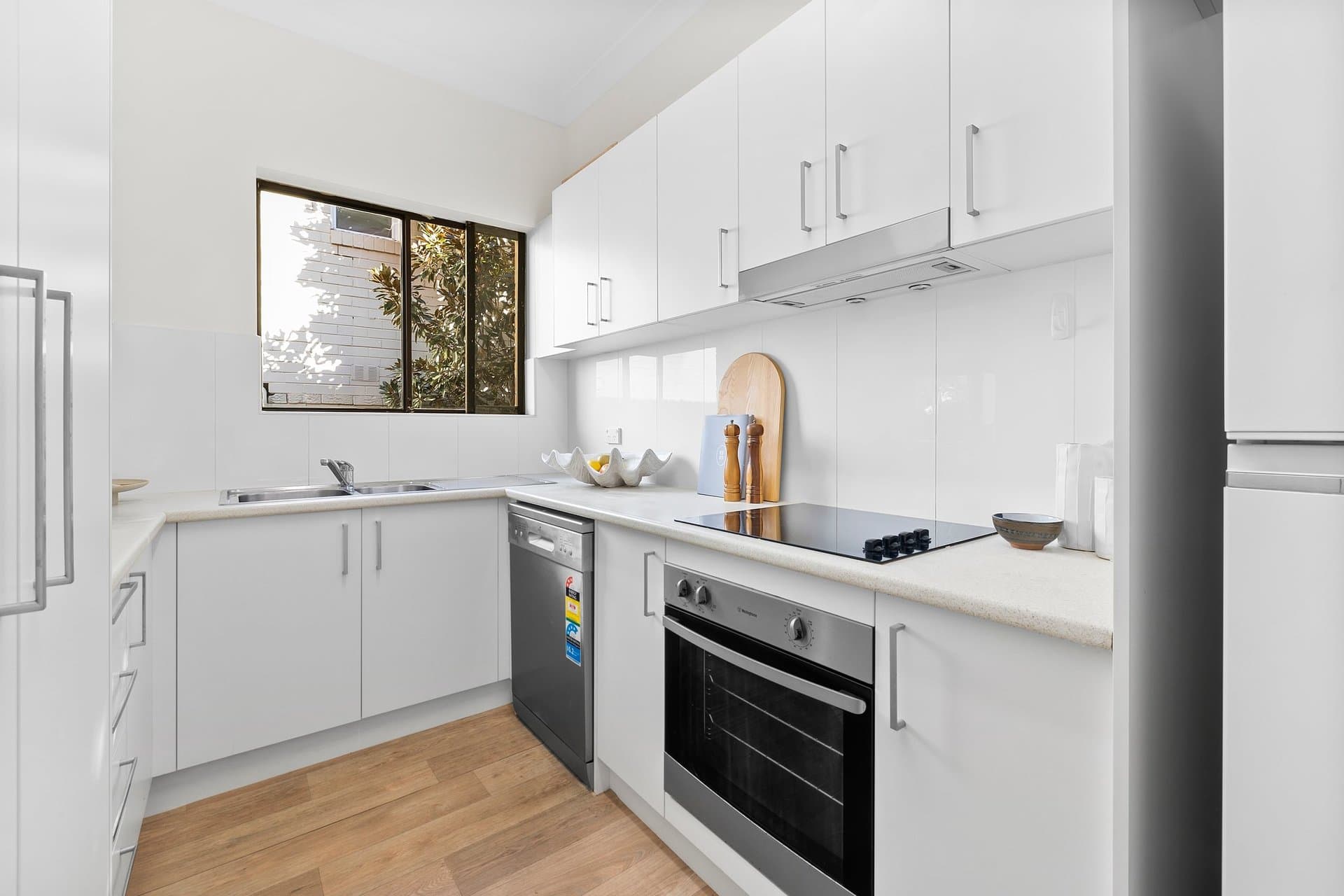 17 Nancy Street, North Bondi - Thumbnail 2