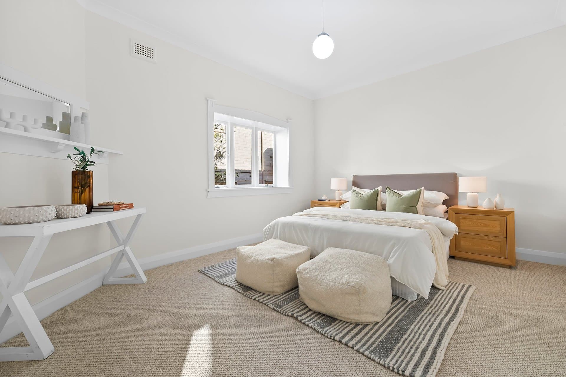 17 Nancy Street, North Bondi - Thumbnail 4